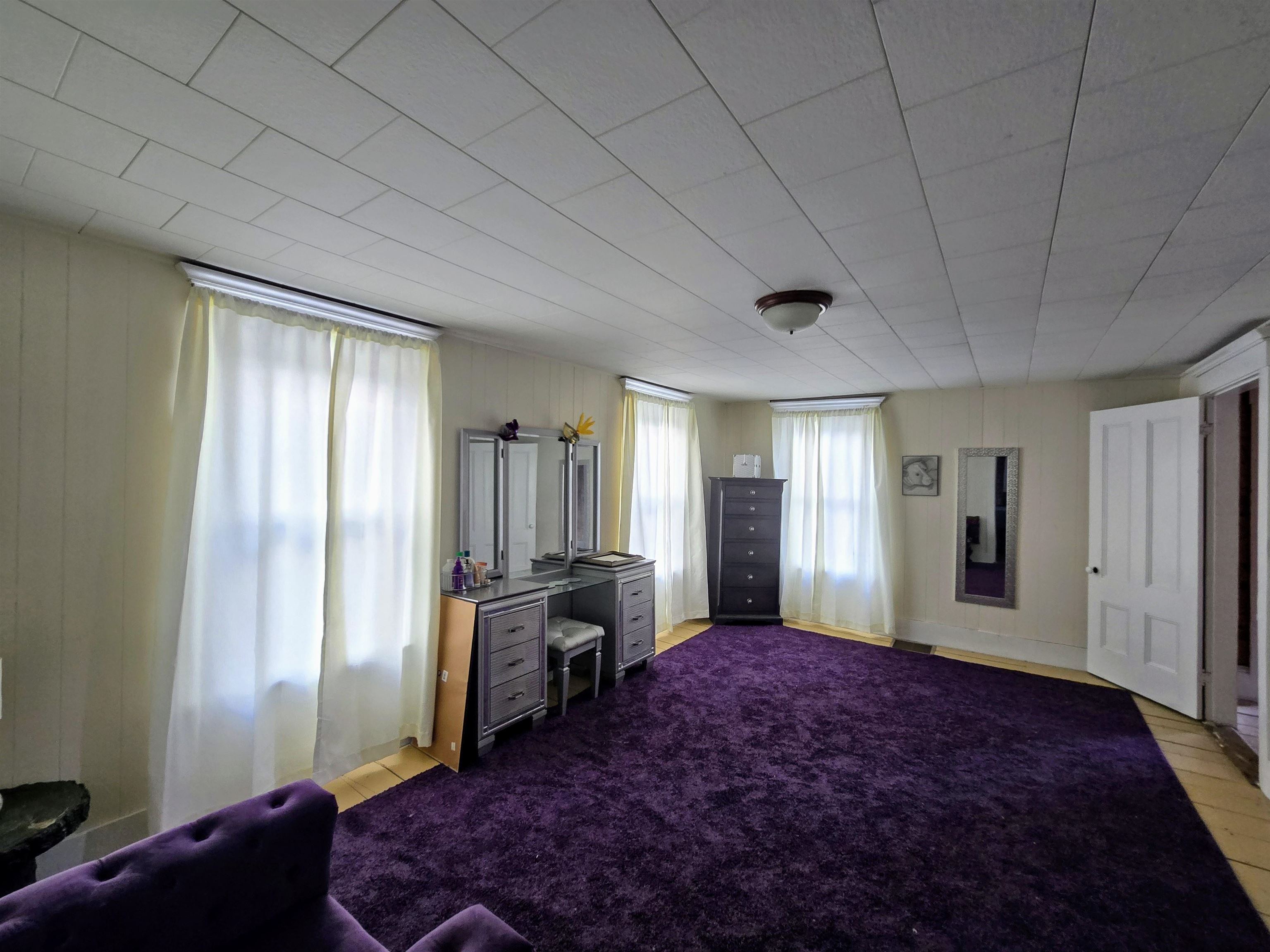 65 Benton Road Property Photo 35
