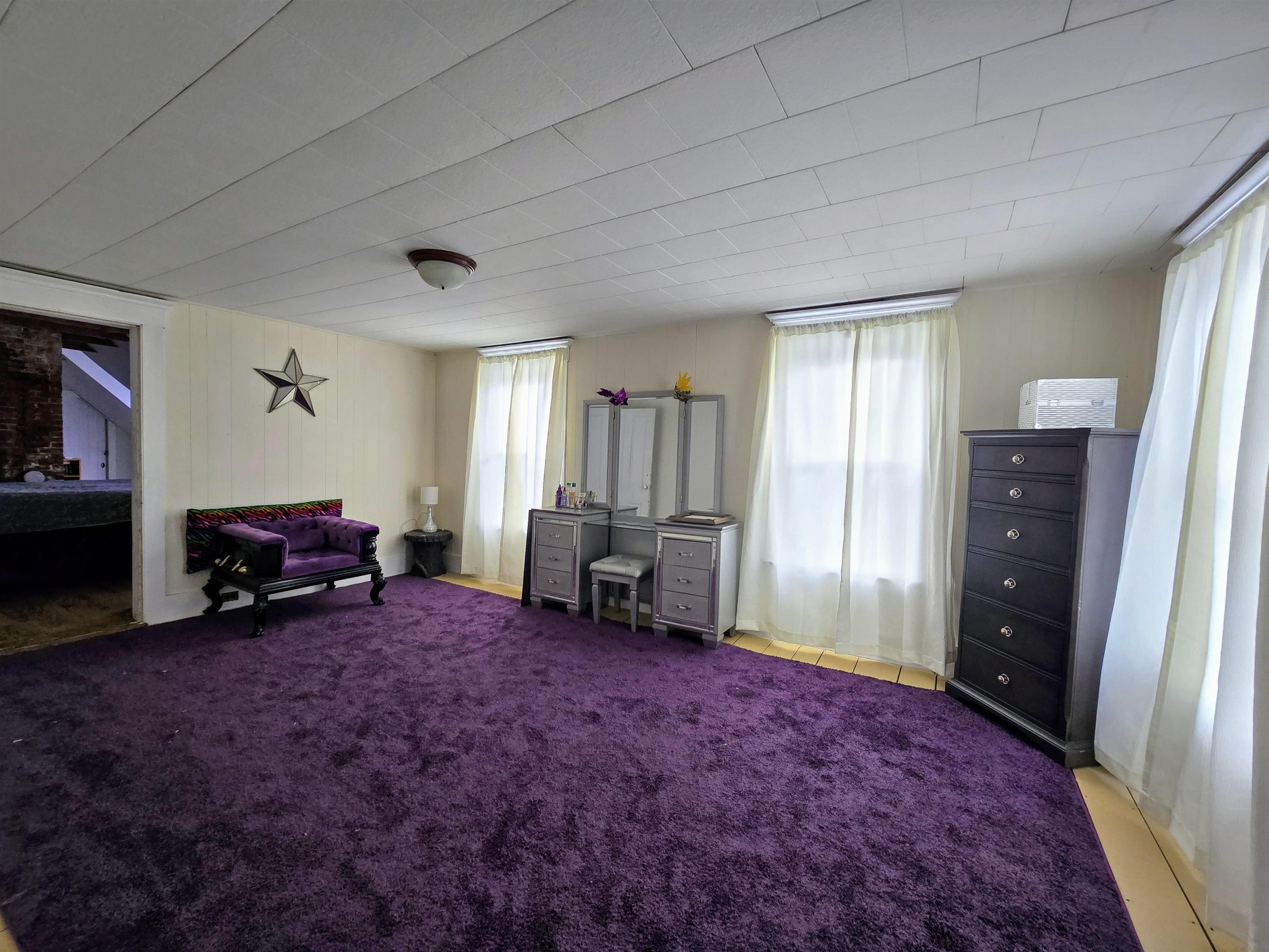 65 Benton Road Property Photo 36