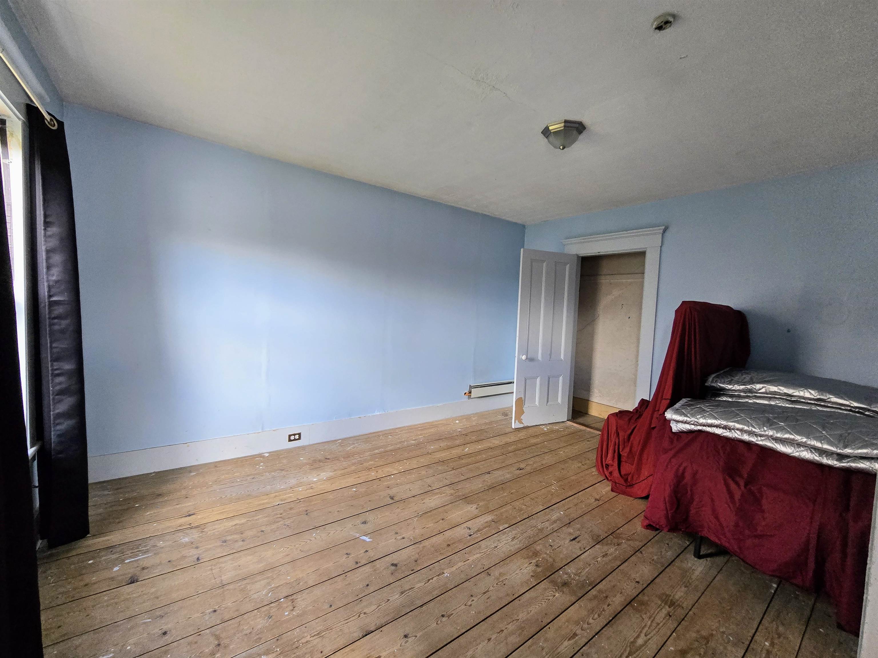 65 Benton Road Property Photo 37