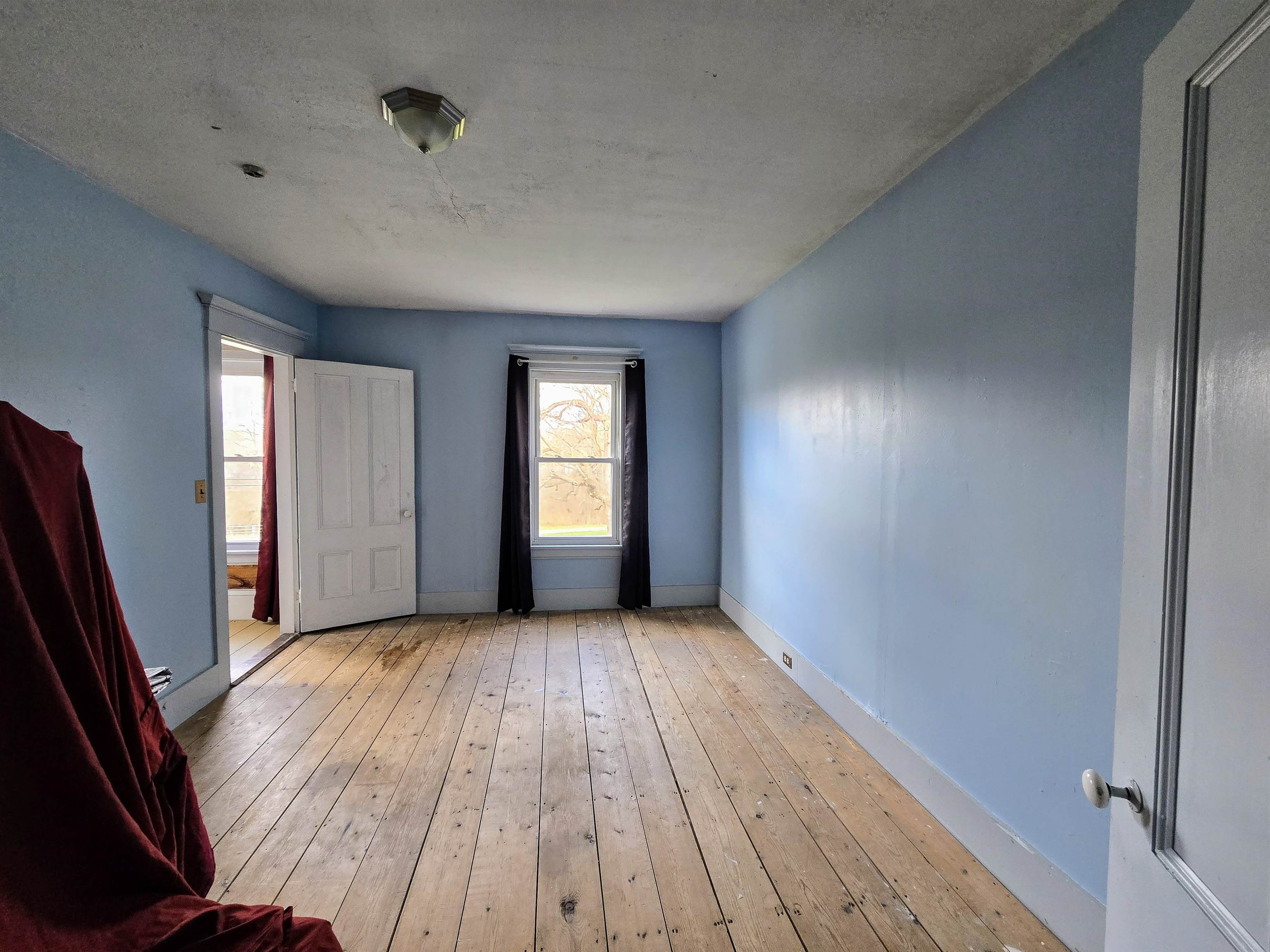65 Benton Road Property Photo 38