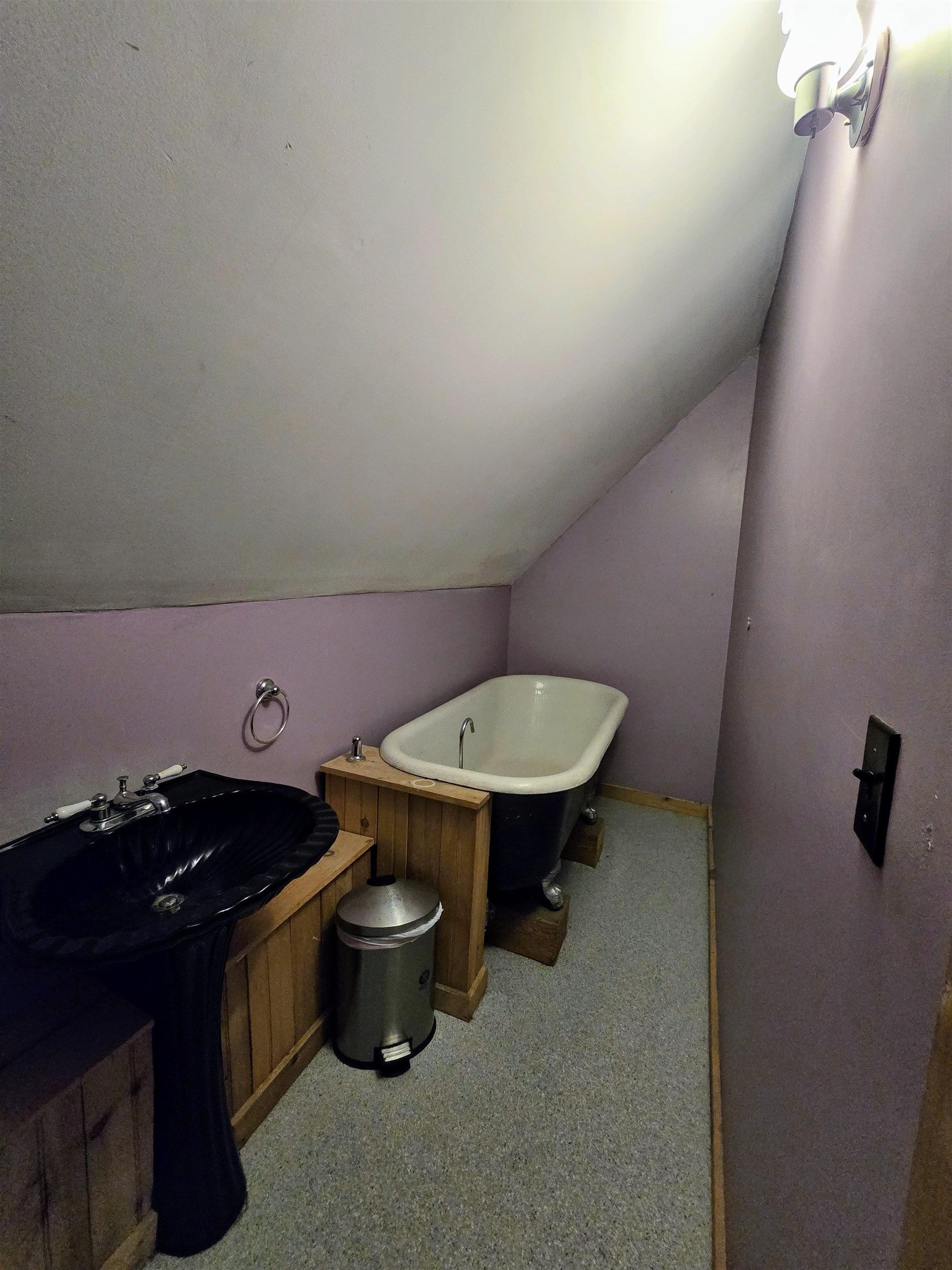 65 Benton Road Property Photo 42