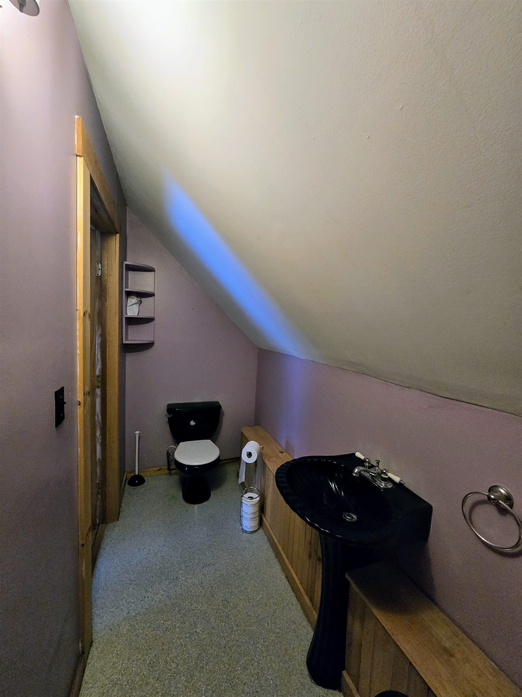 65 Benton Road Property Photo 43