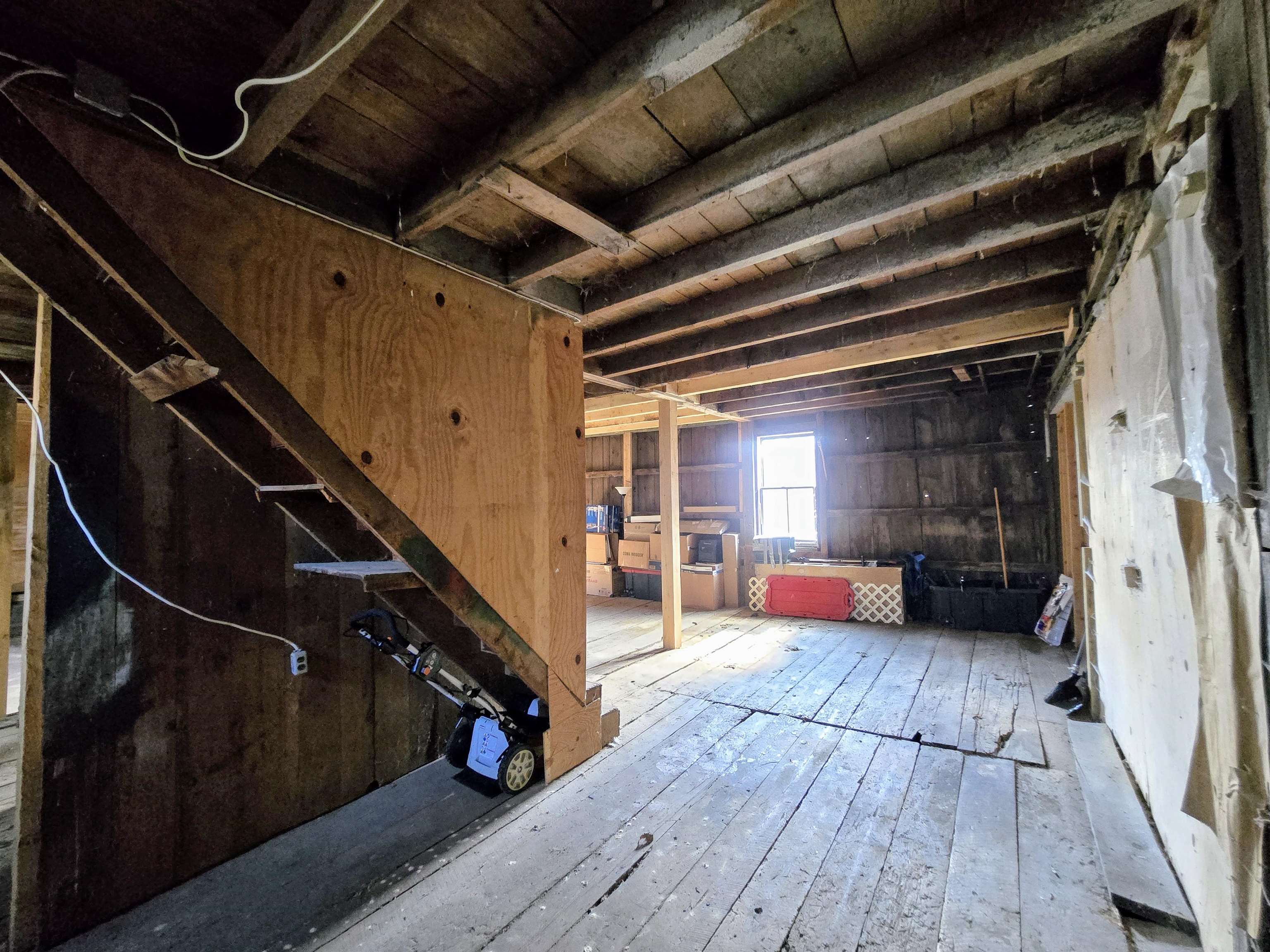 65 Benton Road Property Photo 44