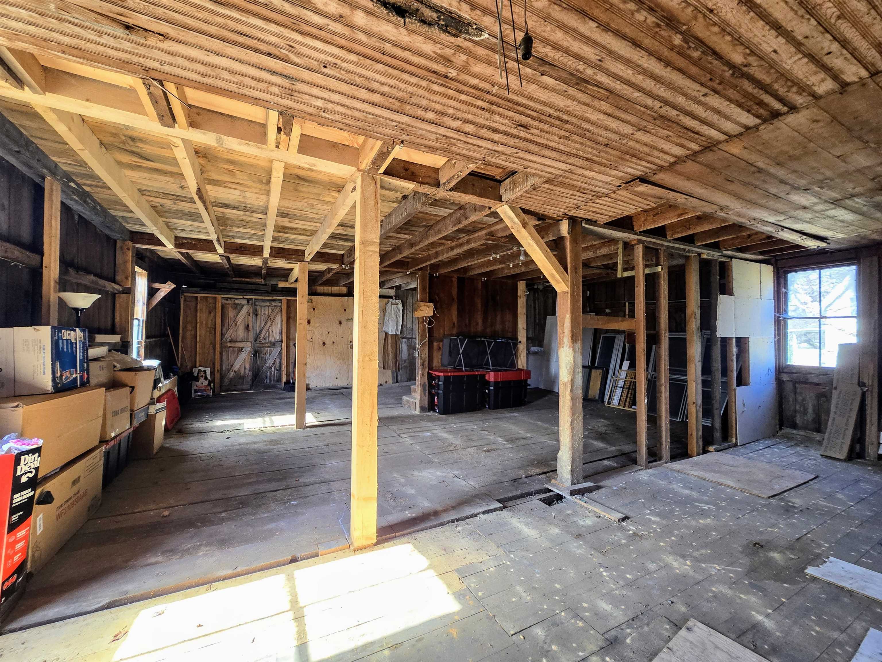 65 Benton Road Property Photo 45
