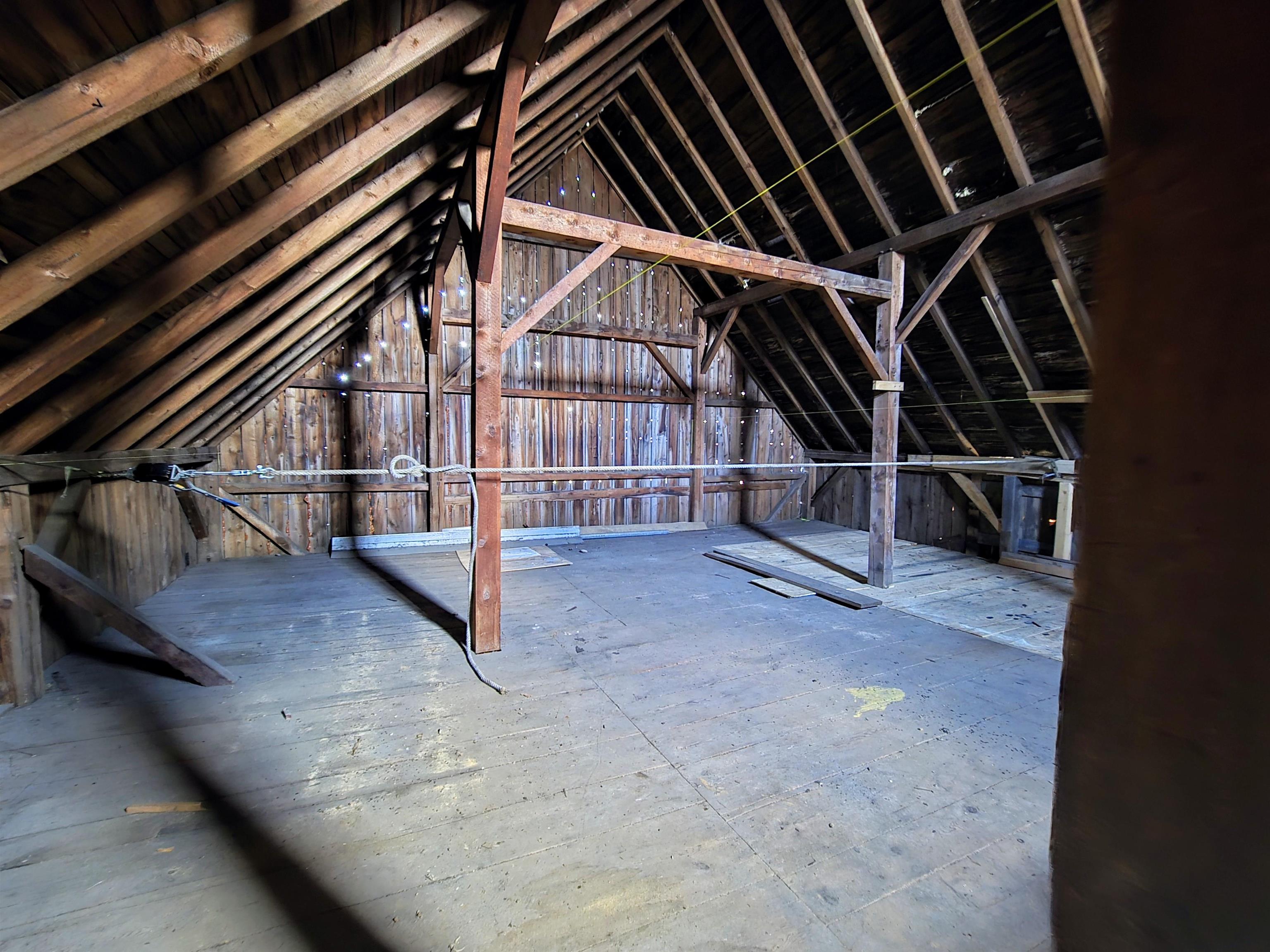65 Benton Road Property Photo 46
