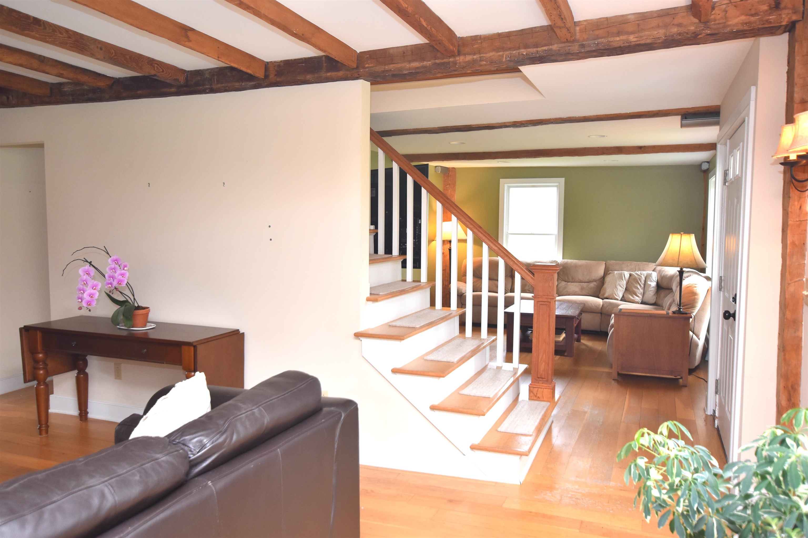 3259 West Hill Road Property Photo 12