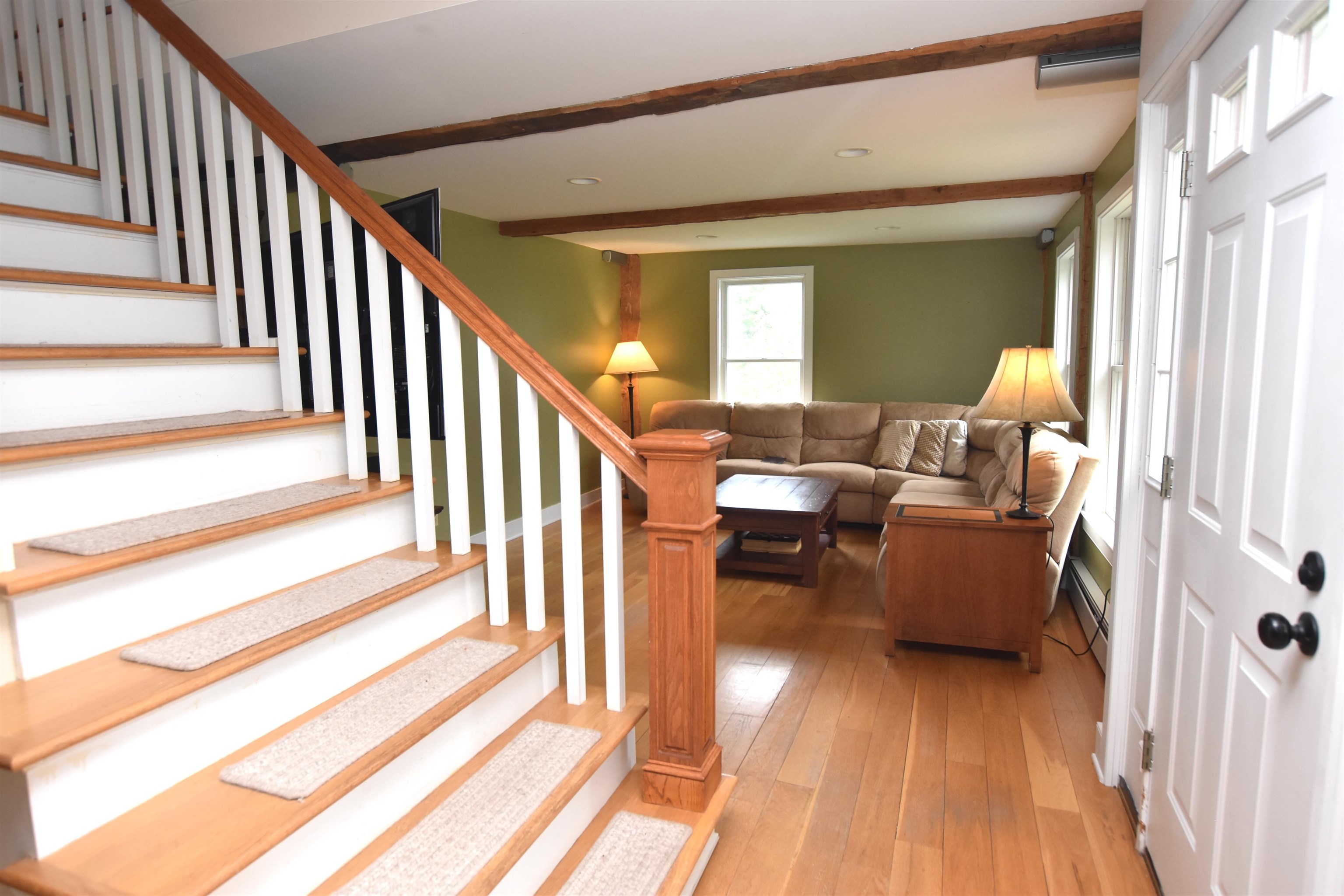 3259 West Hill Road Property Photo 14