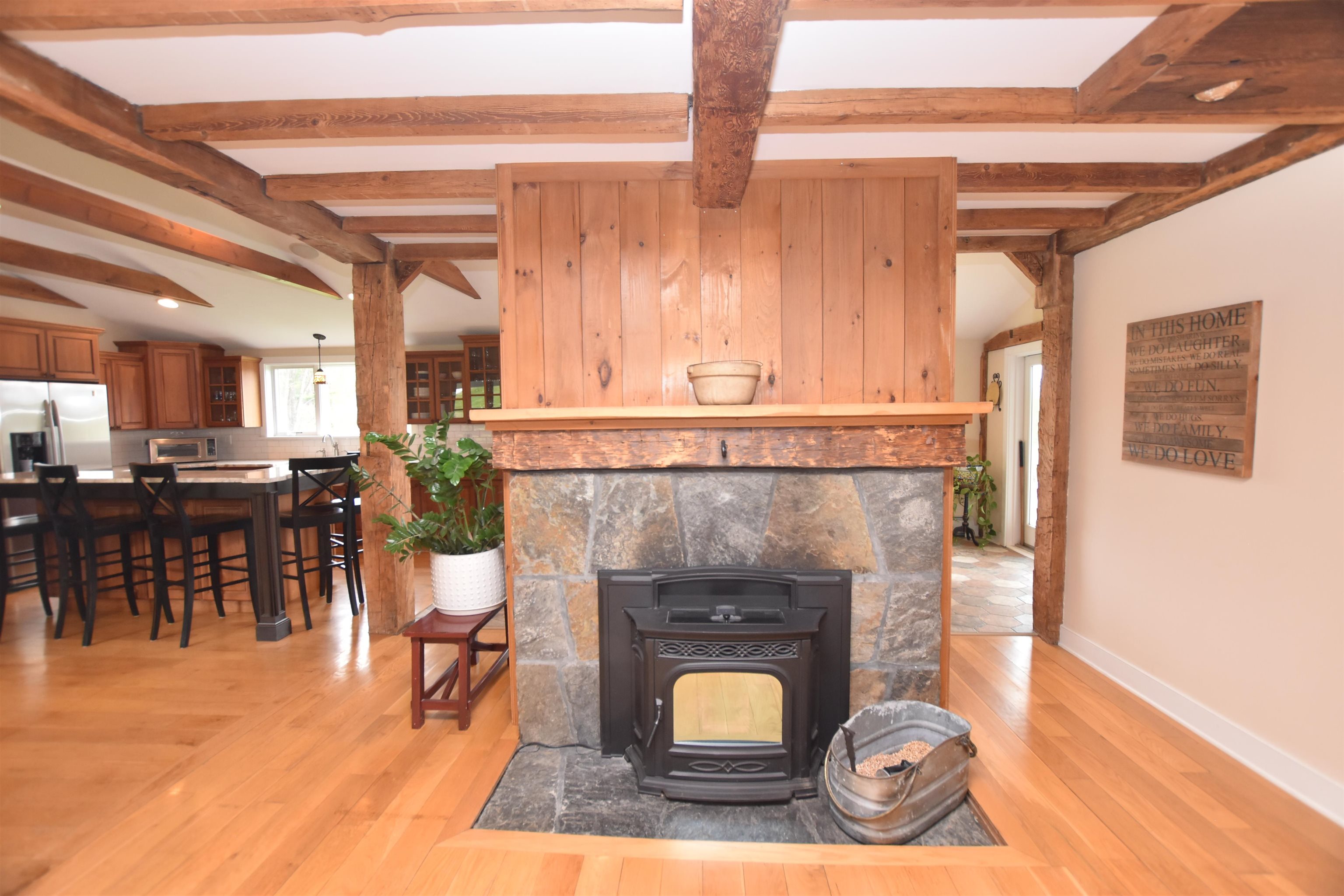 3259 West Hill Road Property Photo 15