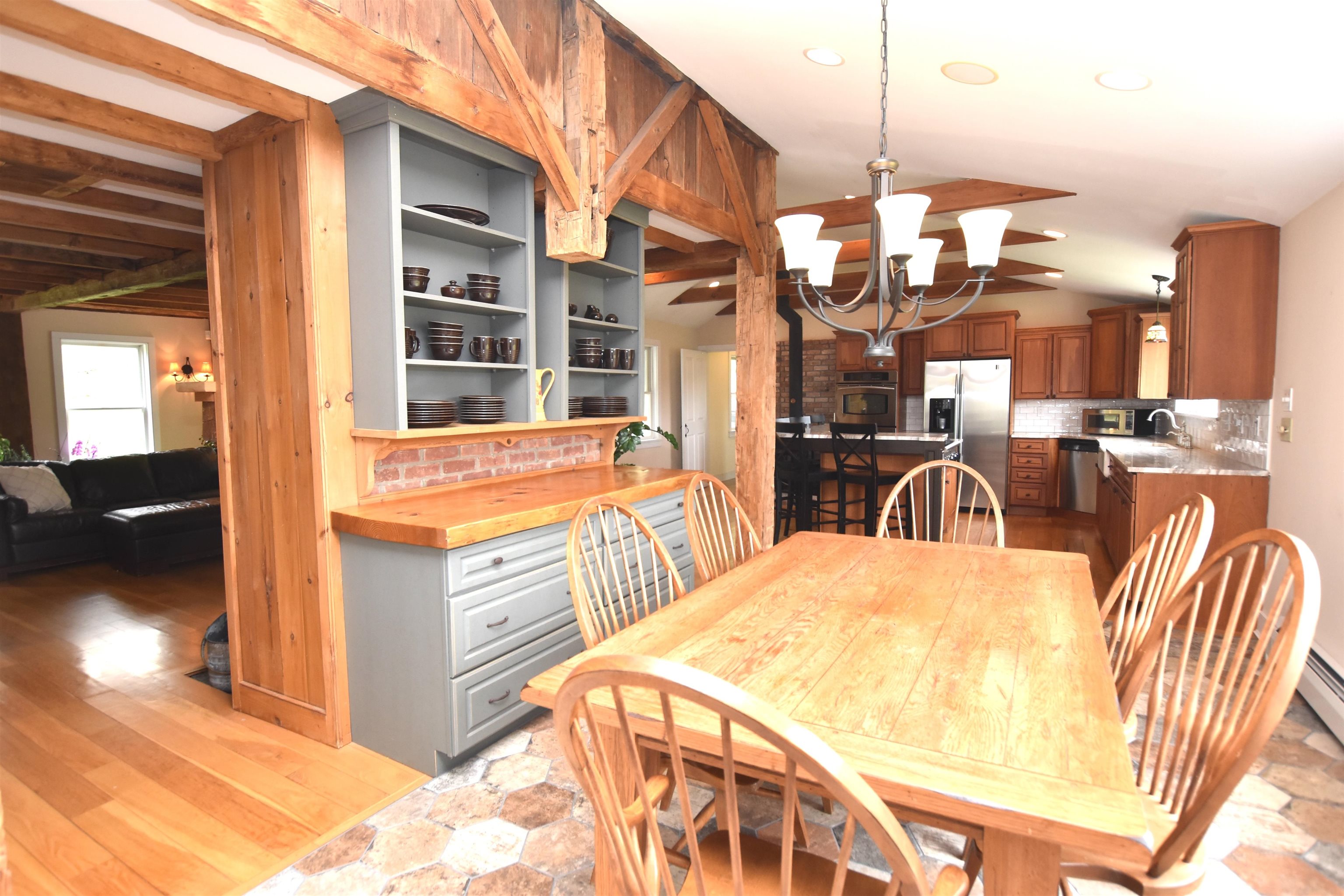 3259 West Hill Road Property Photo 17