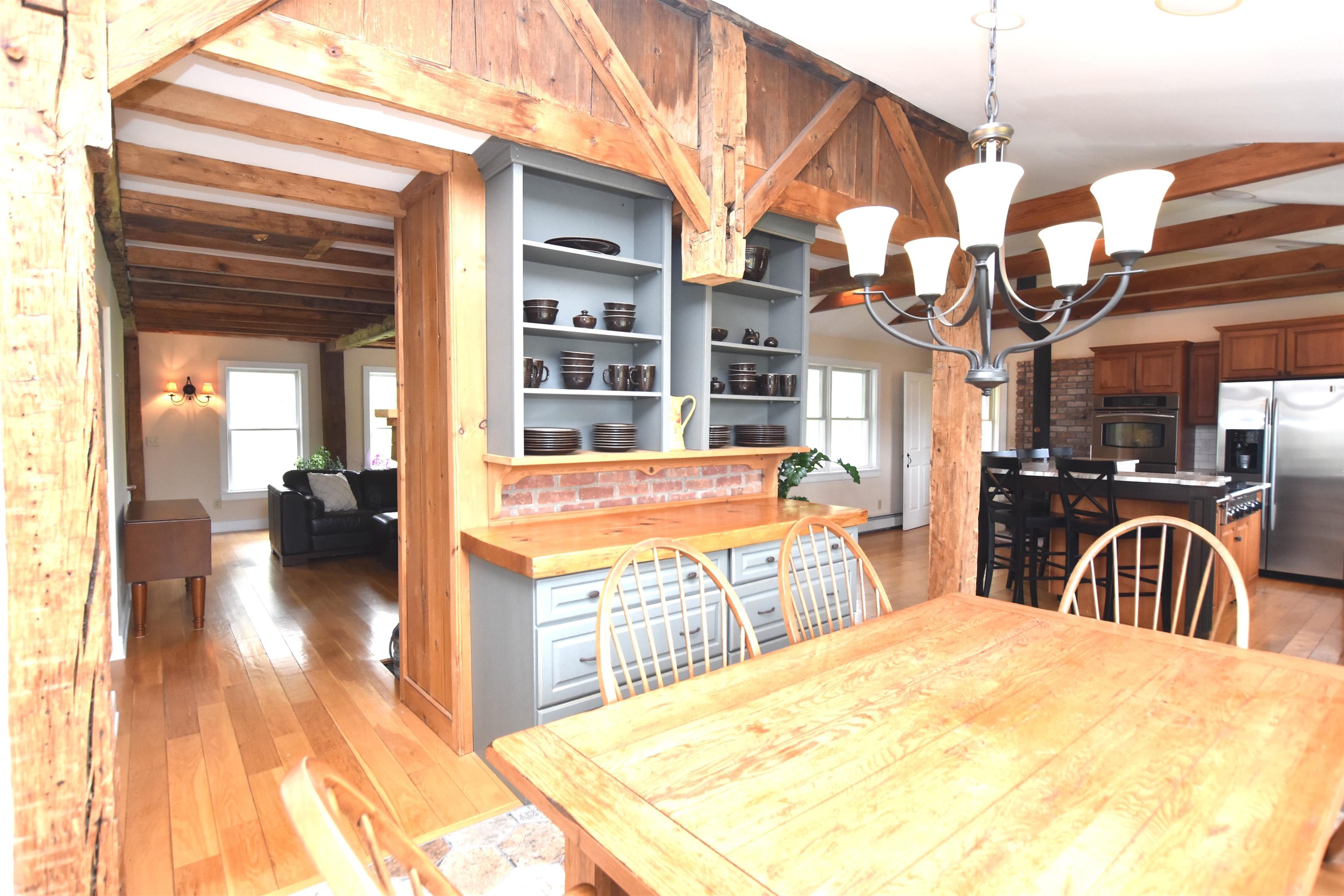 3259 West Hill Road Property Photo 18