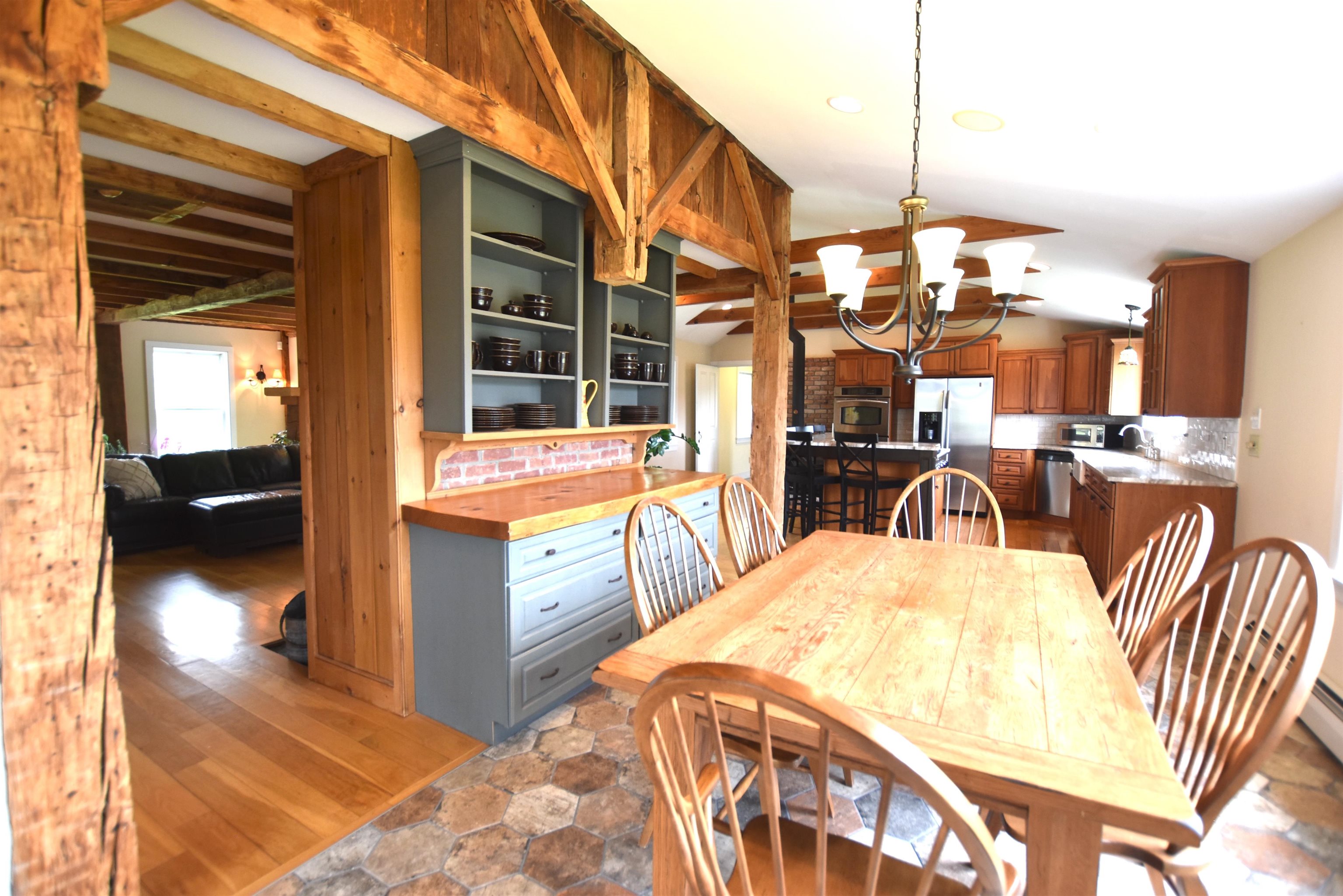 3259 West Hill Road Property Photo 19