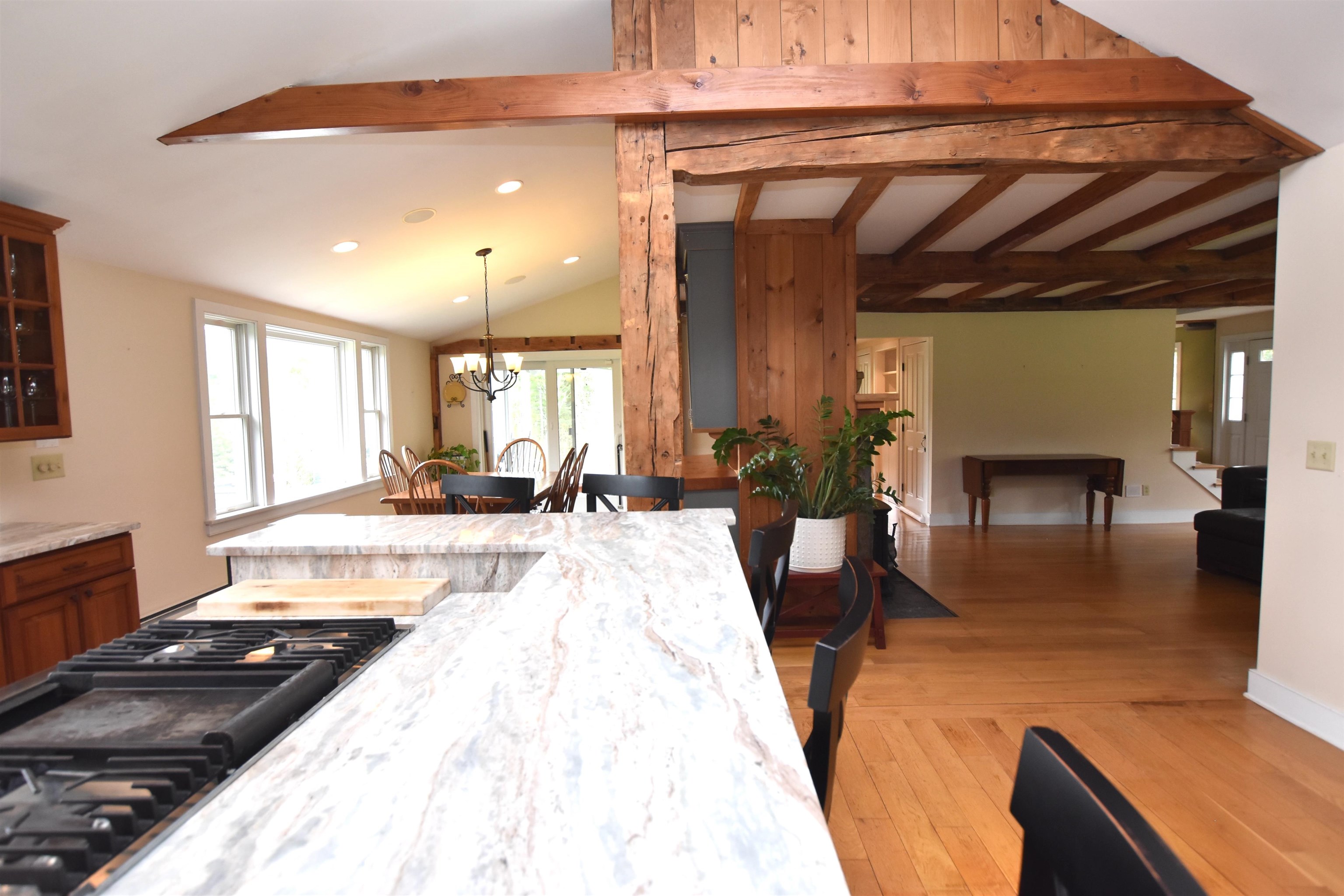 3259 West Hill Road Property Photo 25