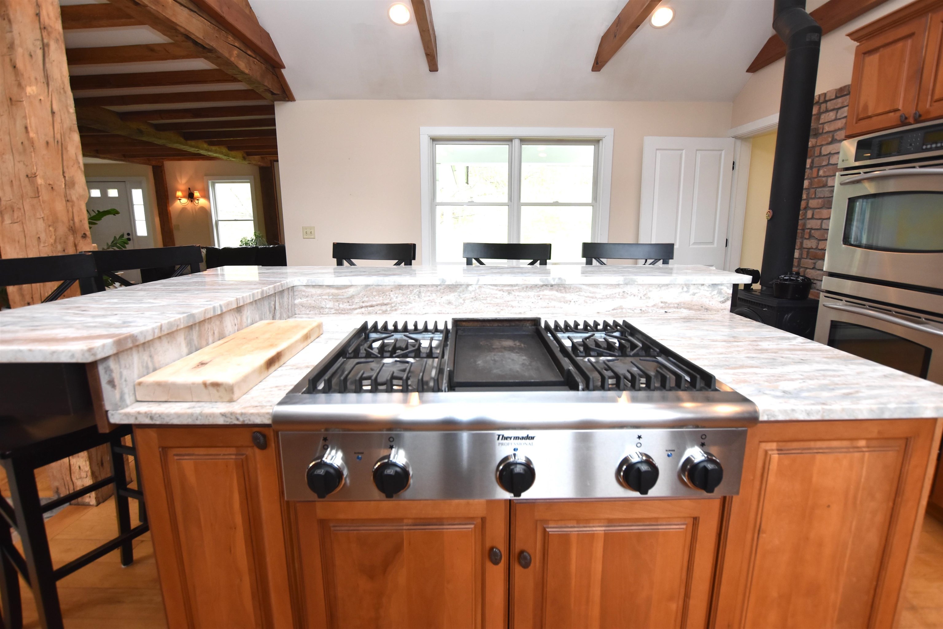 3259 West Hill Road Property Photo 26