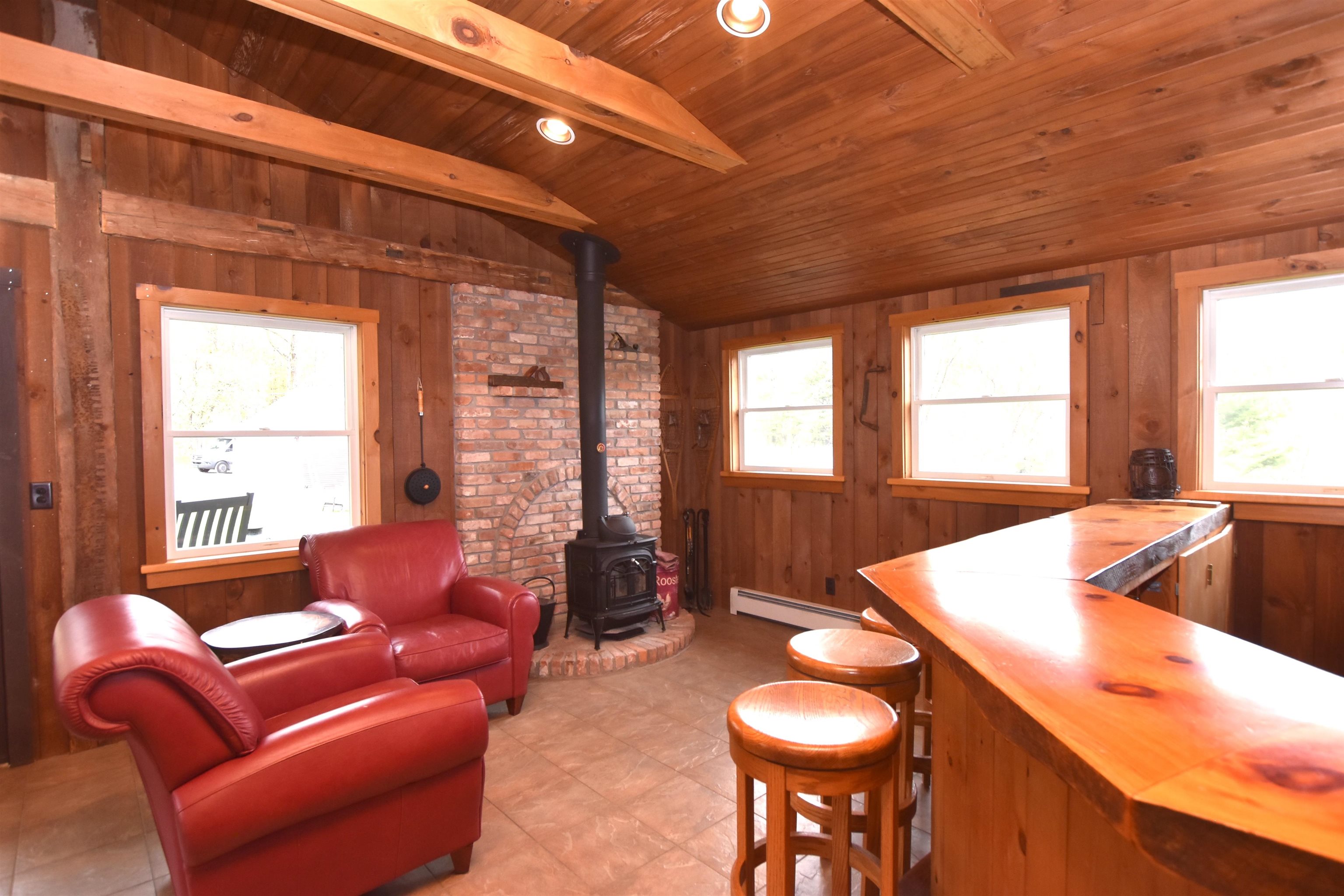 3259 West Hill Road Property Photo 28