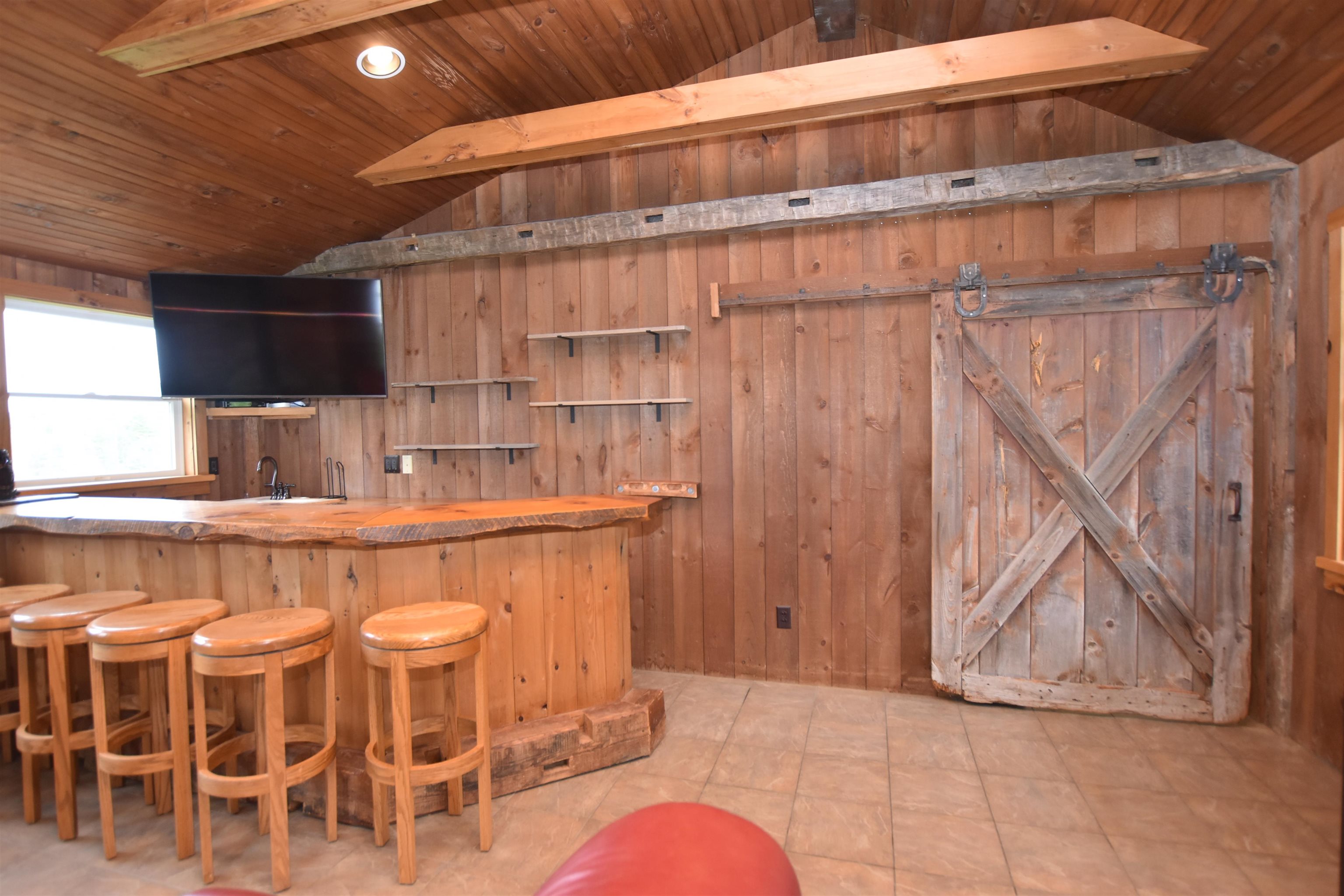 3259 West Hill Road Property Photo 29