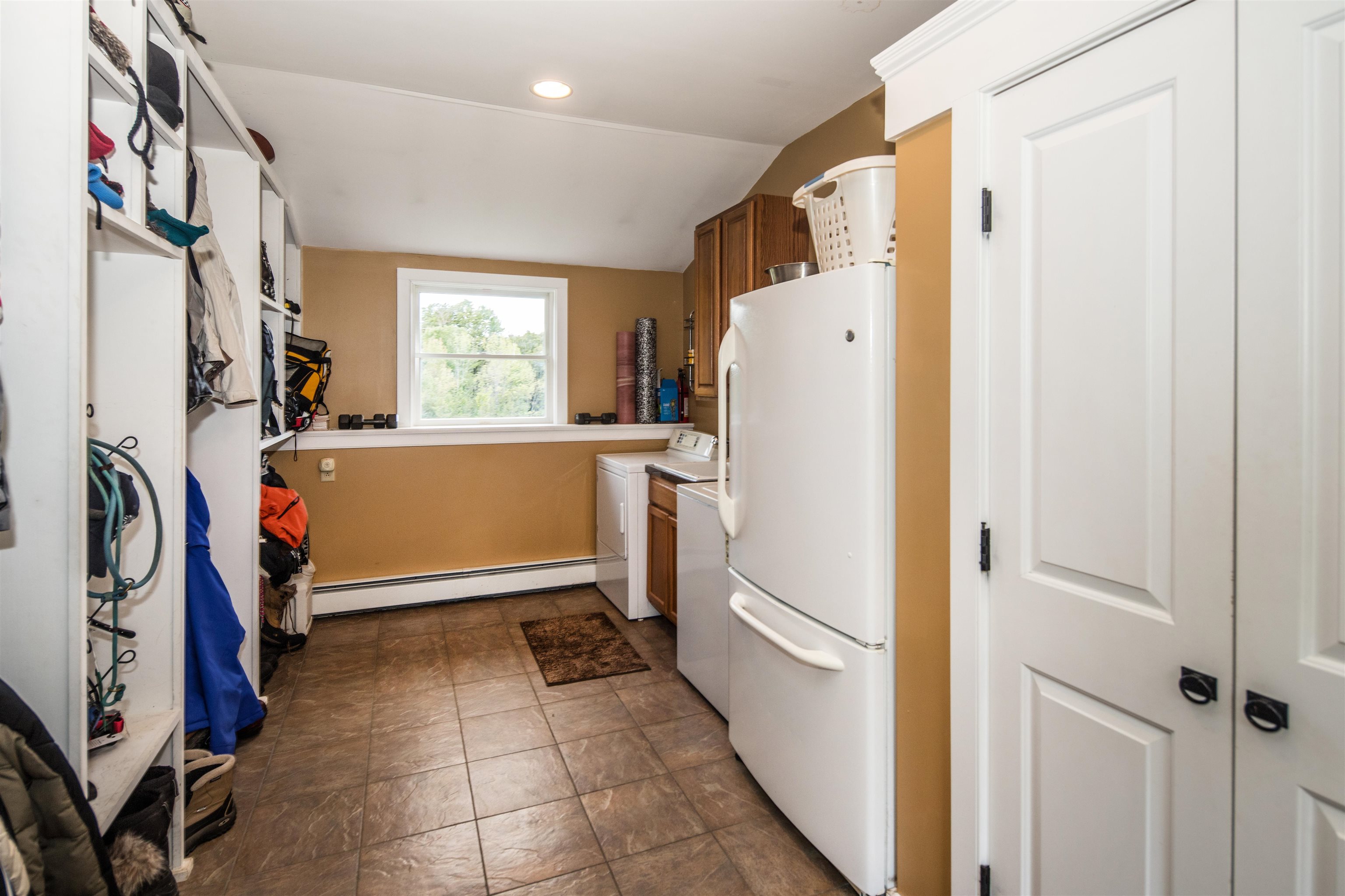 3259 West Hill Road Property Photo 30