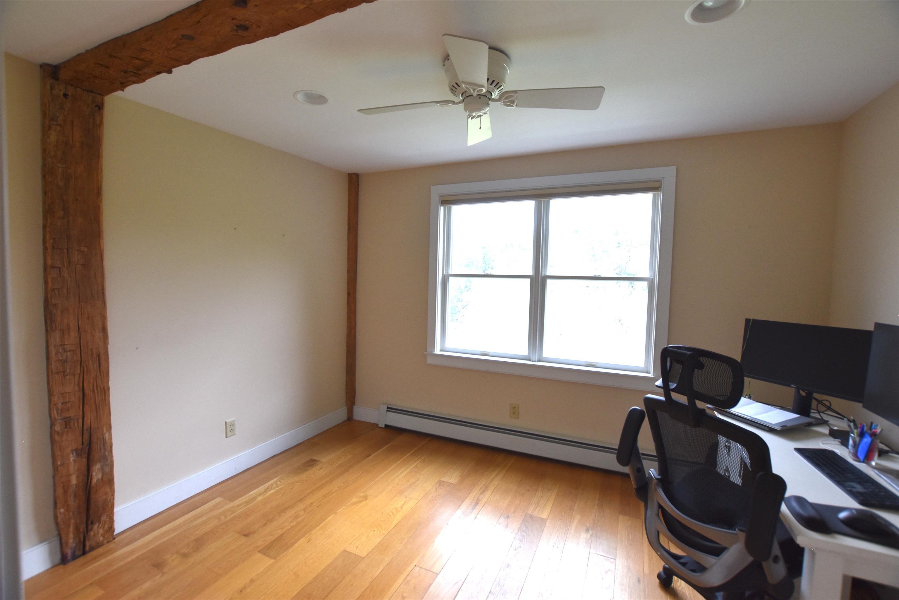3259 West Hill Road Property Photo 32