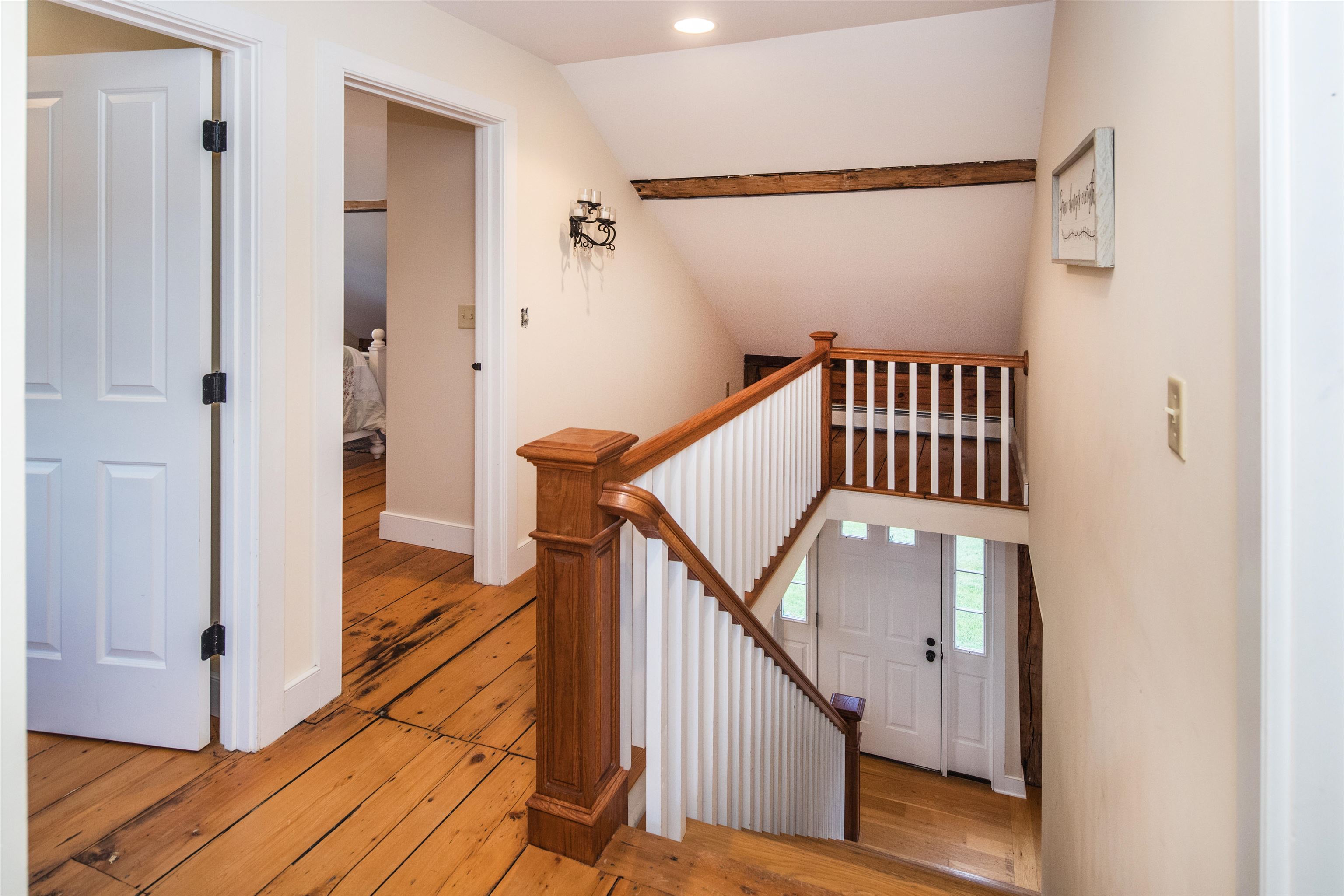 3259 West Hill Road Property Photo 34