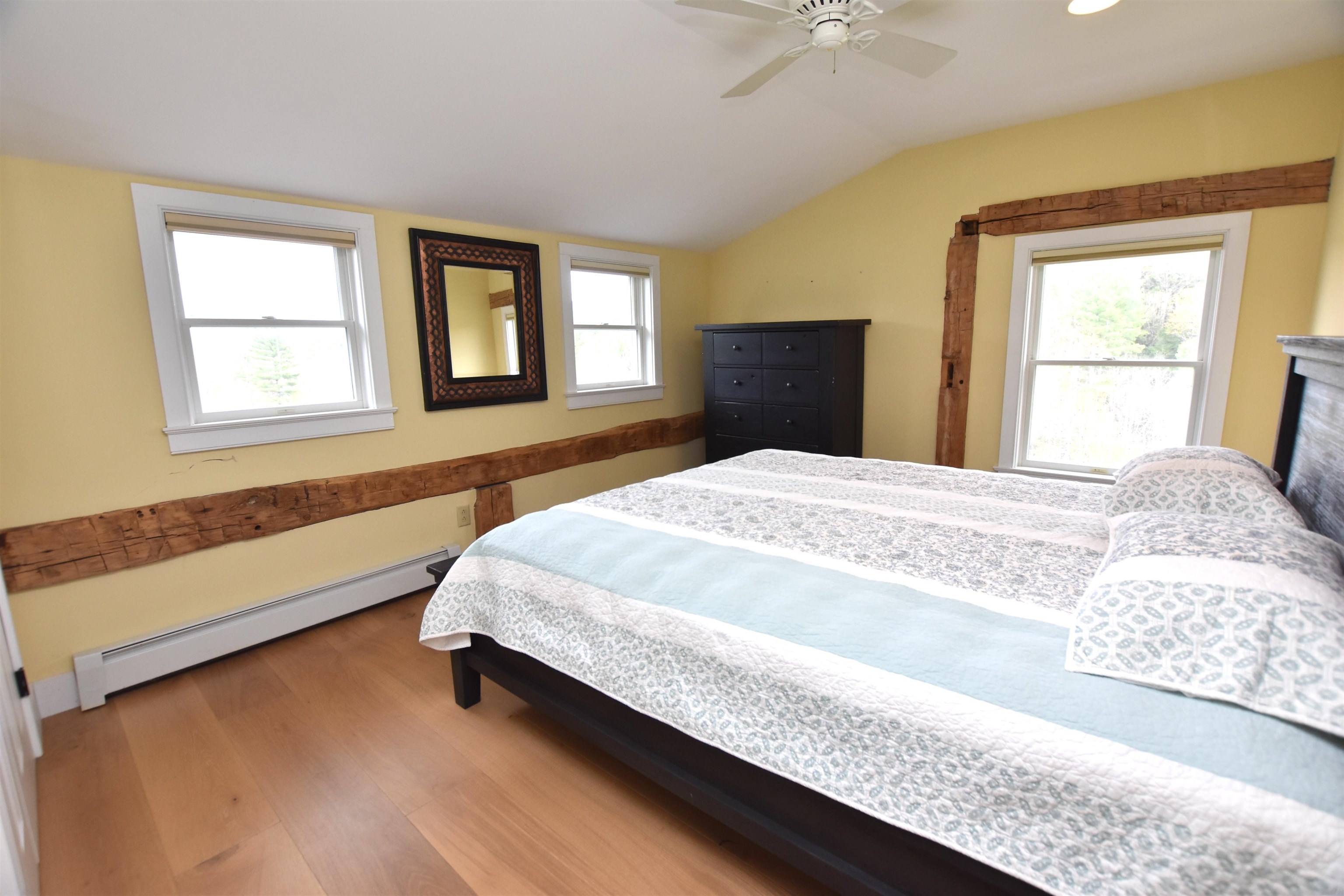 3259 West Hill Road Property Photo 39