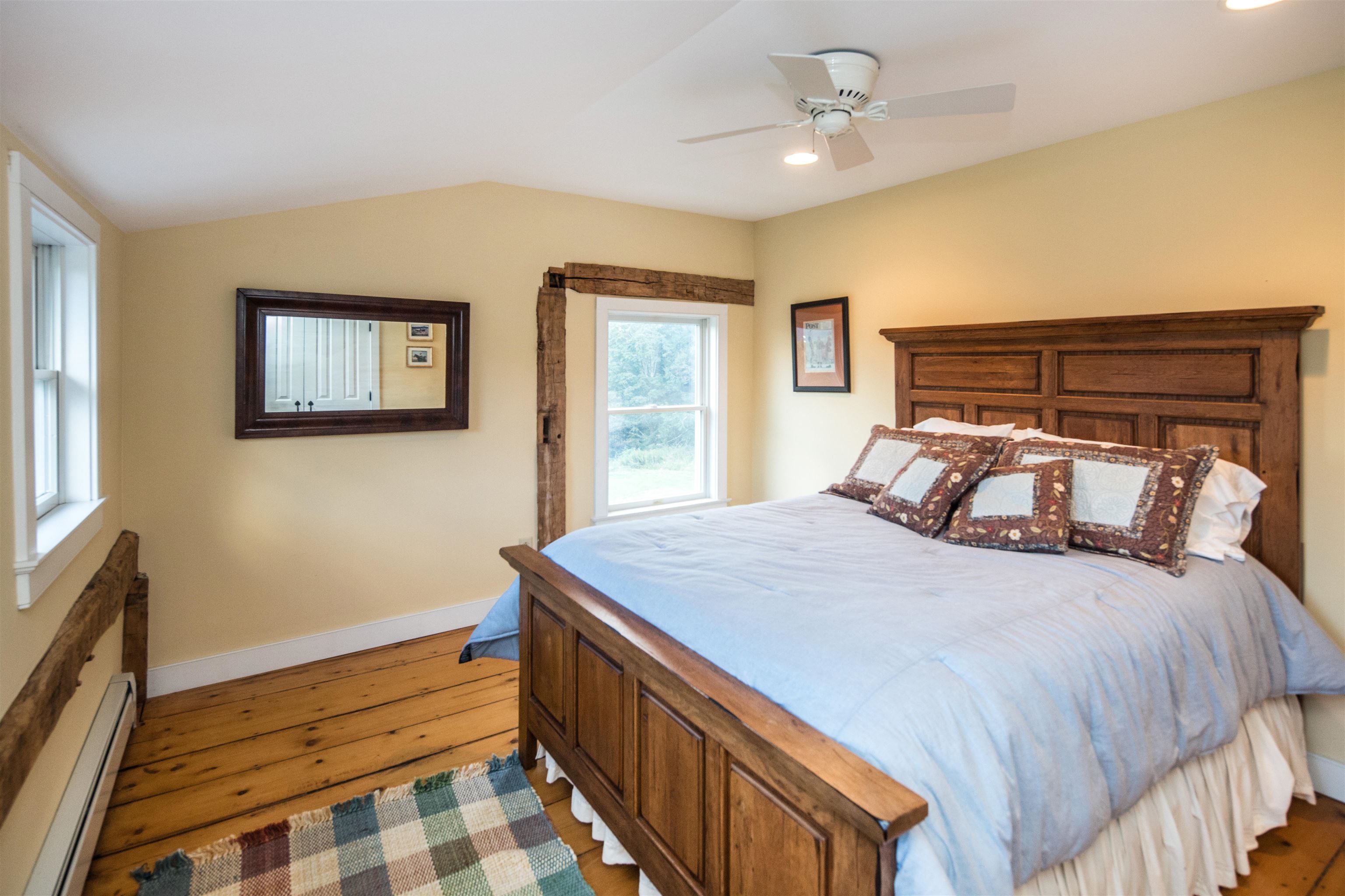 3259 West Hill Road Property Photo 40