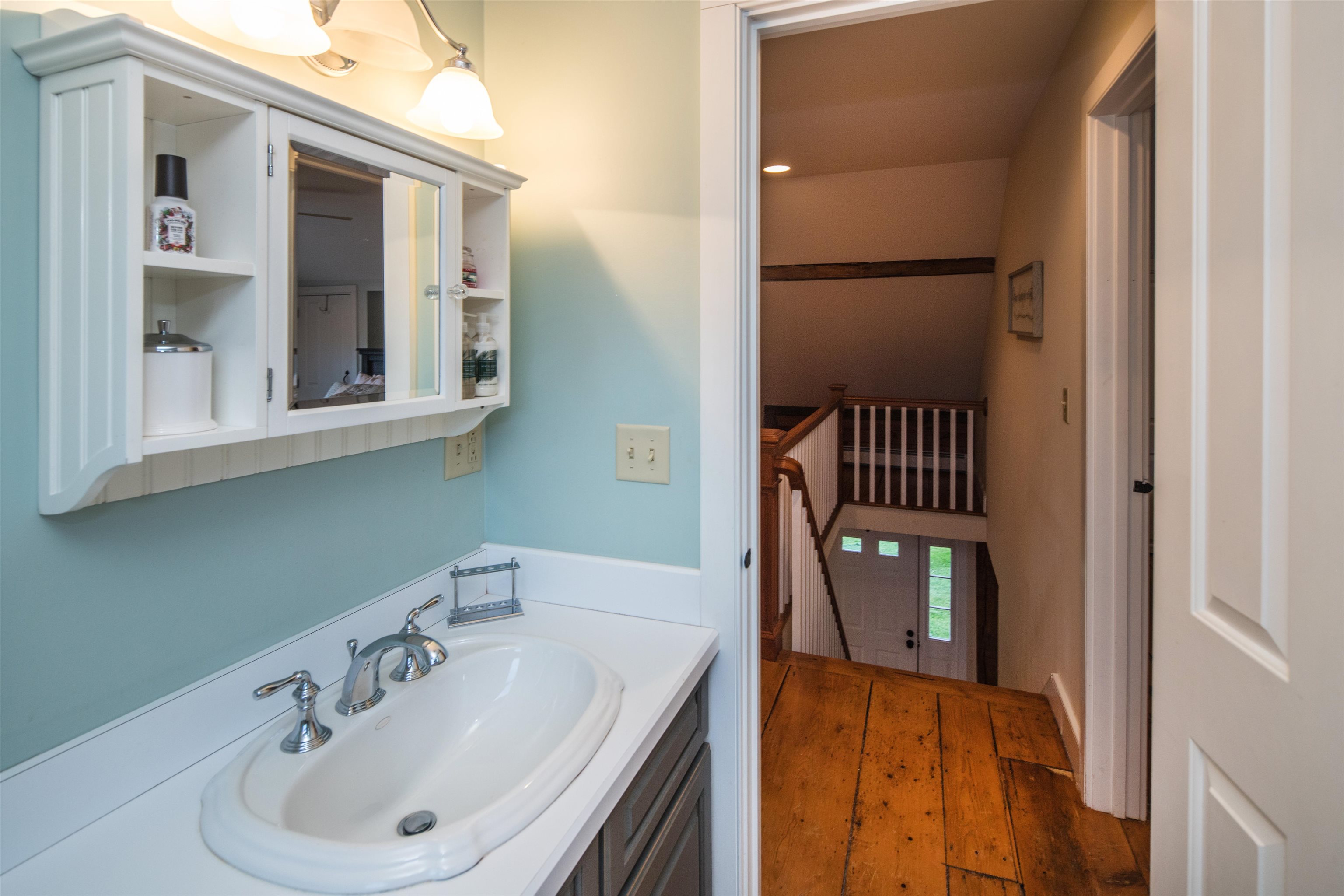 3259 West Hill Road Property Photo 41