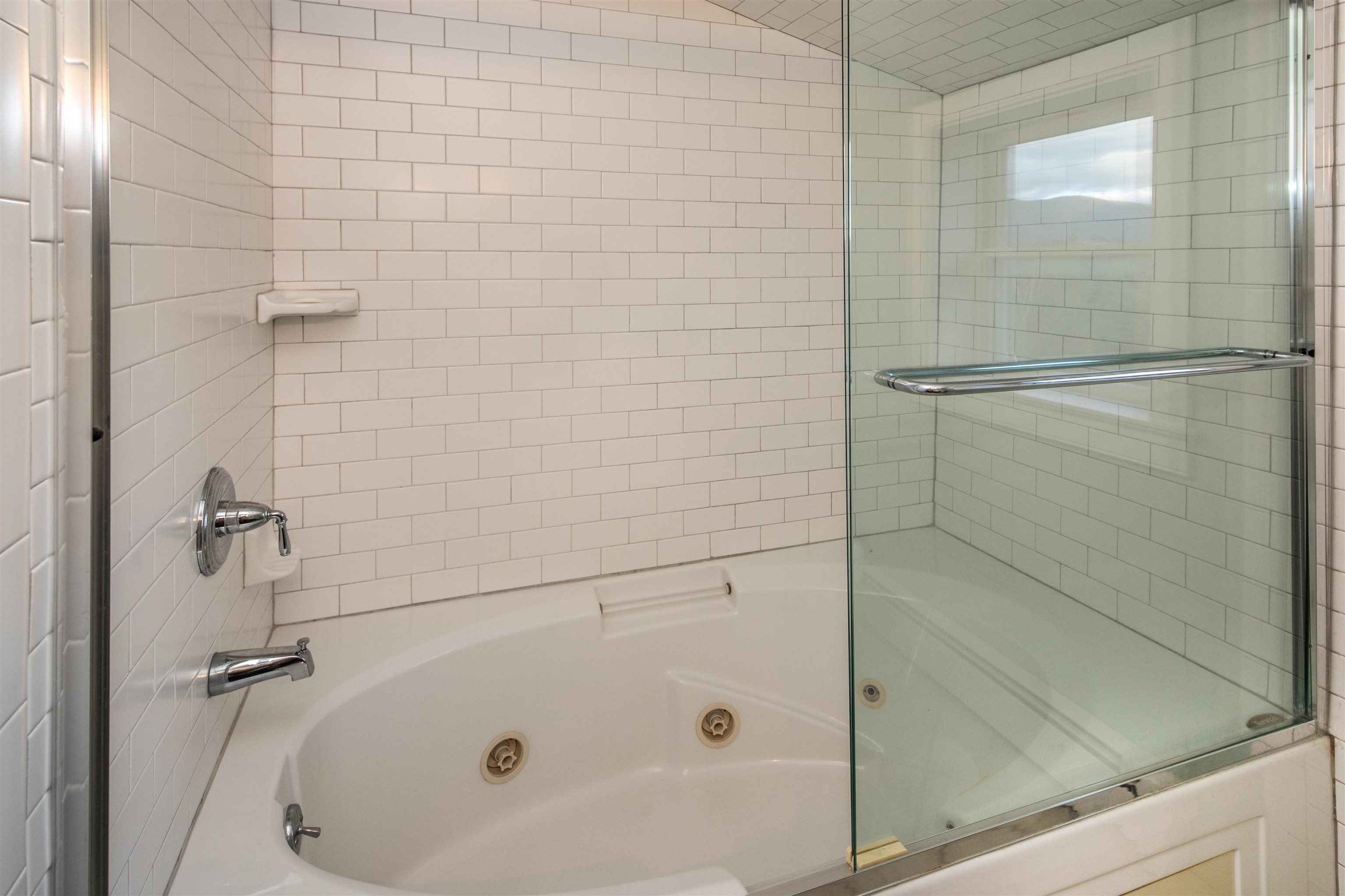 3259 West Hill Road Property Photo 42