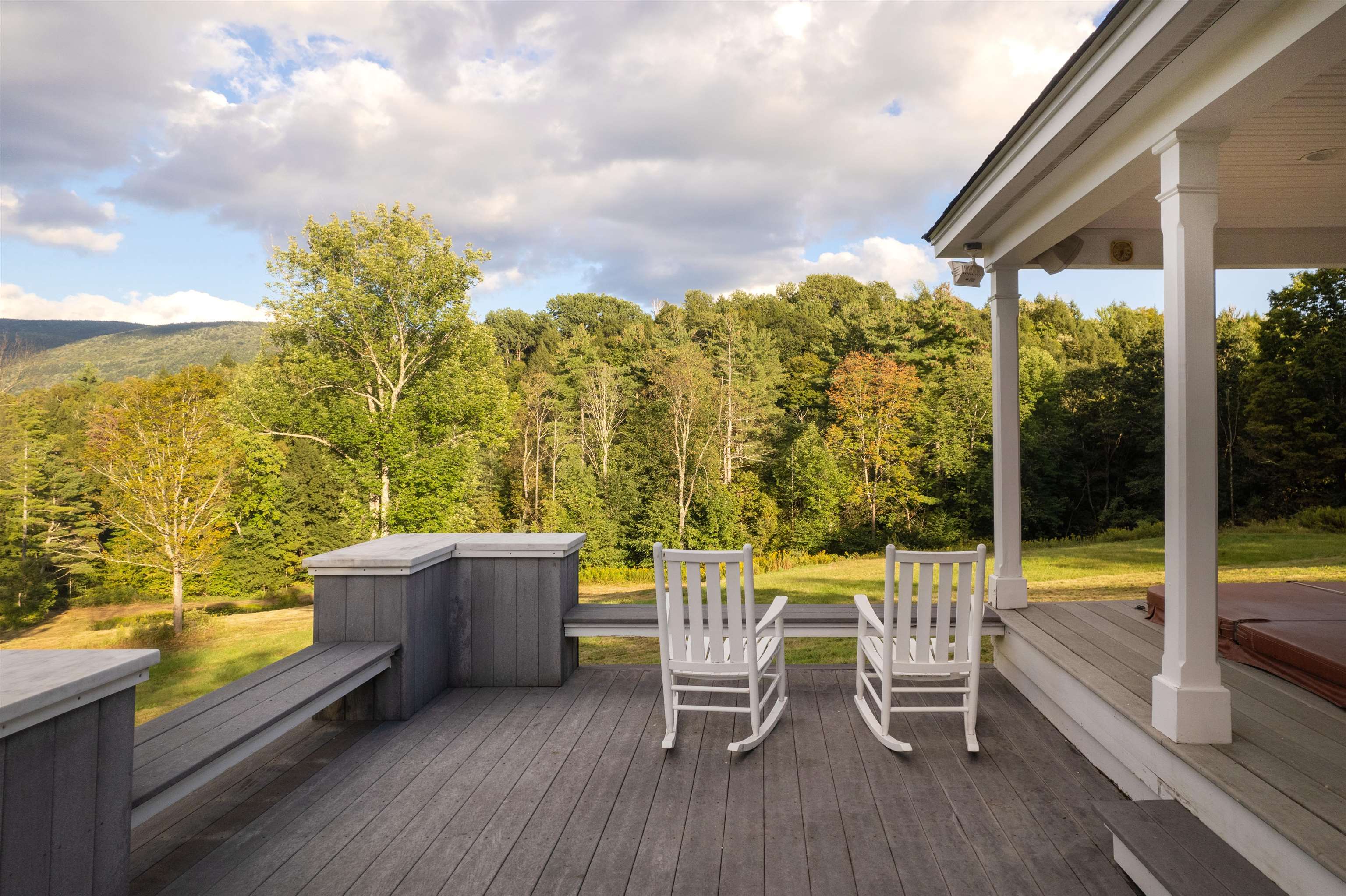 3259 West Hill Road Property Photo 43