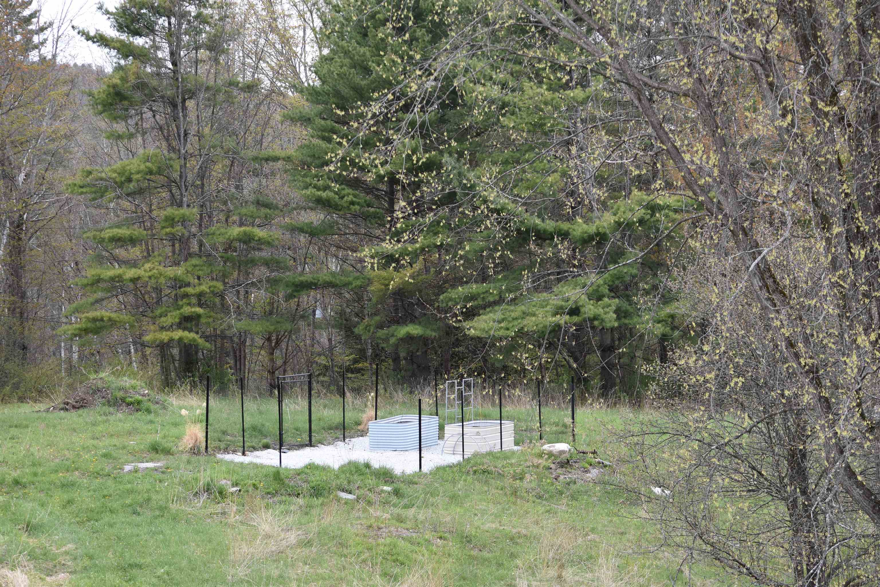 3259 West Hill Road Property Photo 45