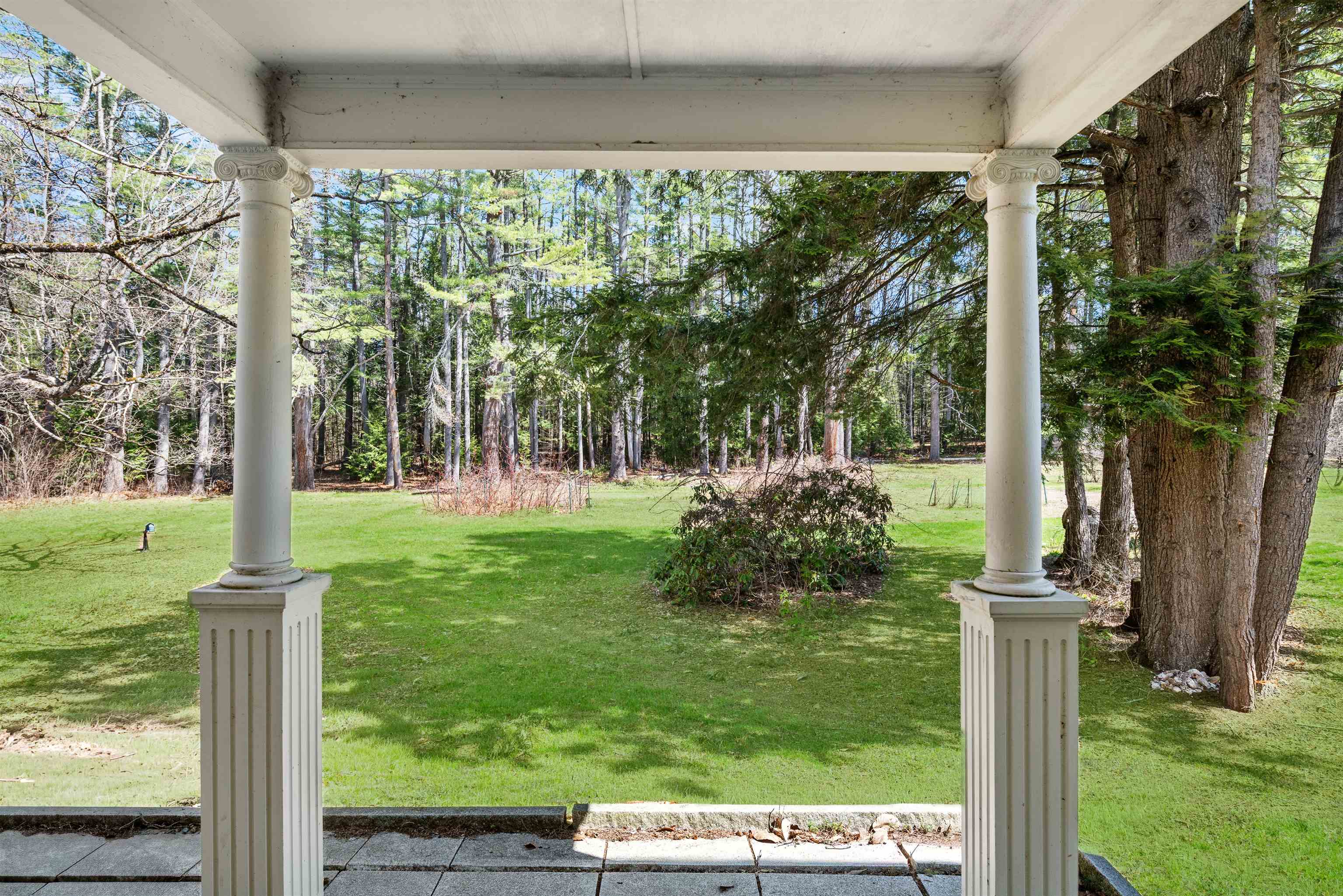 860 Nh Route 175 Property Photo 7