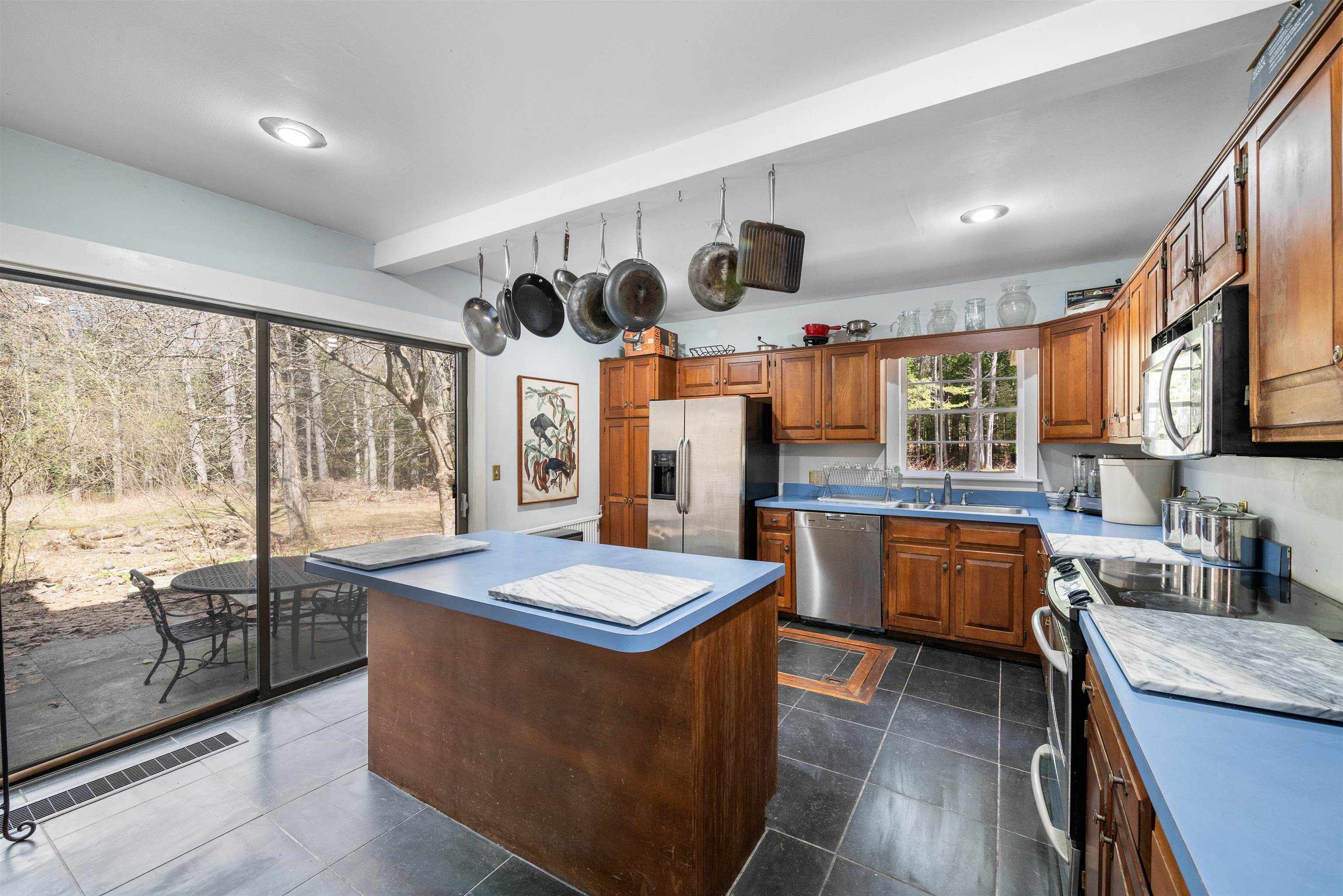 860 Nh Route 175 Property Photo 10