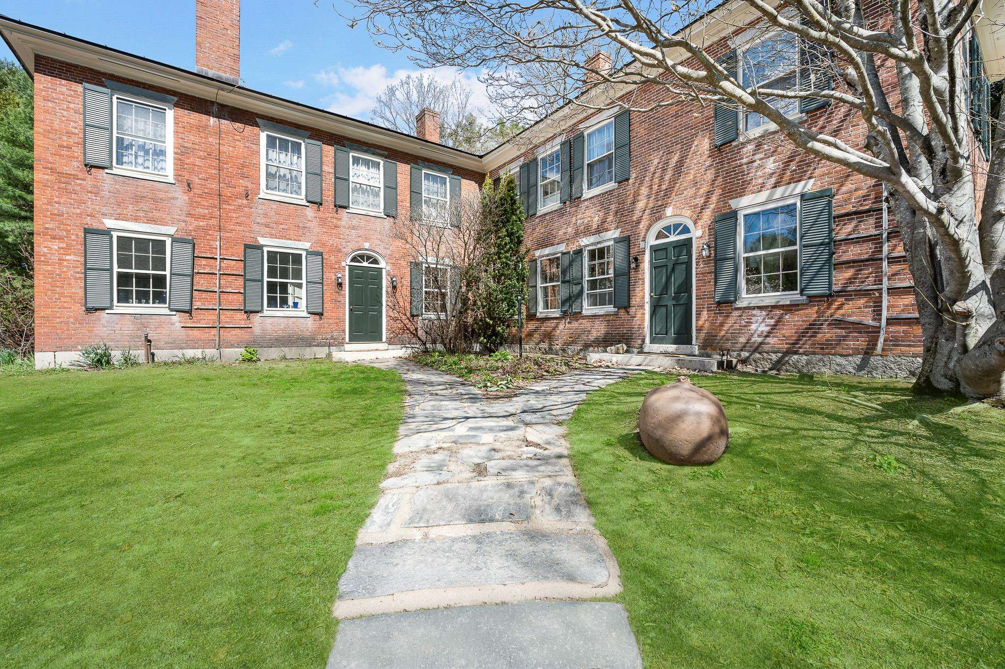 860 Nh Route 175 Property Photo 14