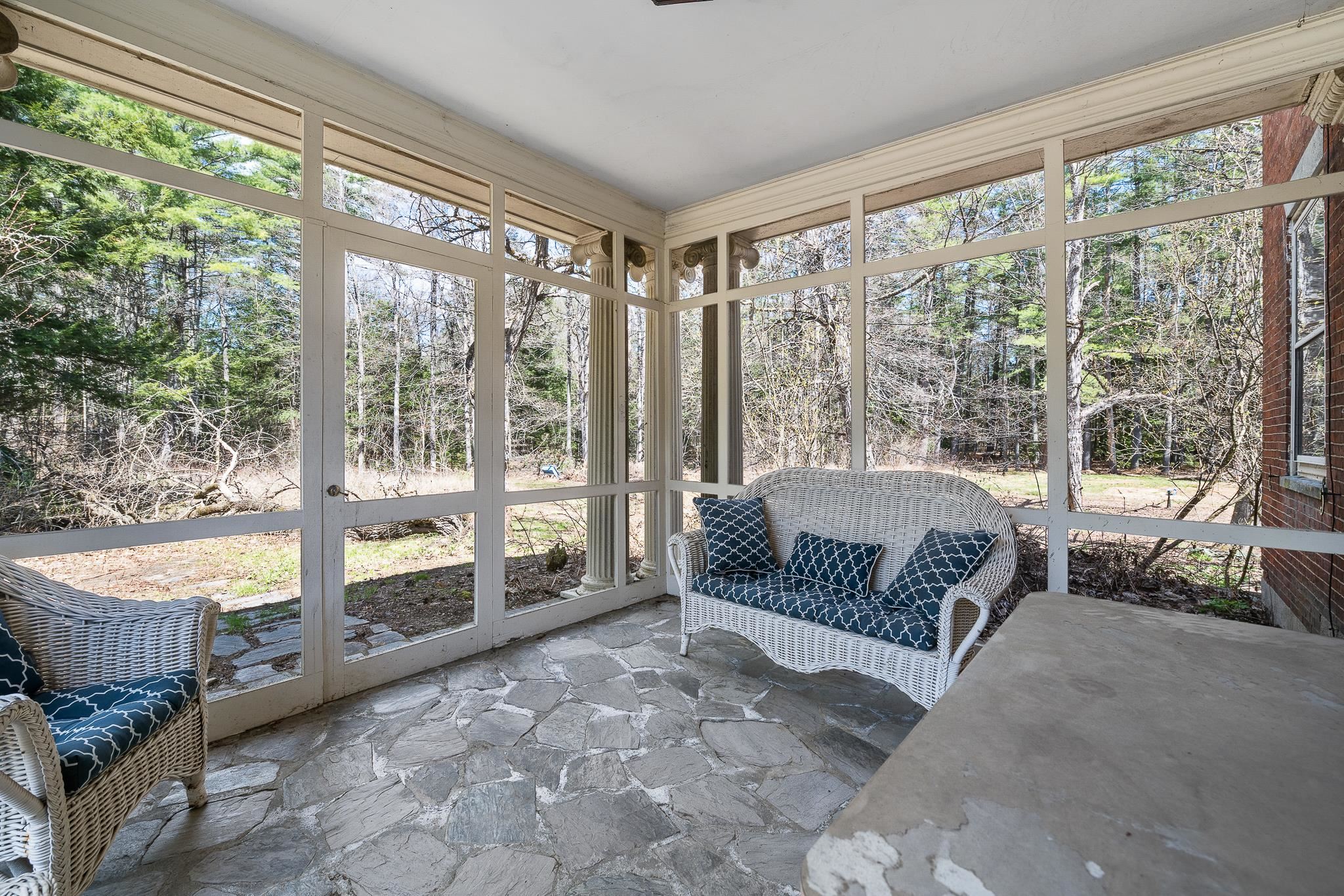 860 Nh Route 175 Property Photo 15