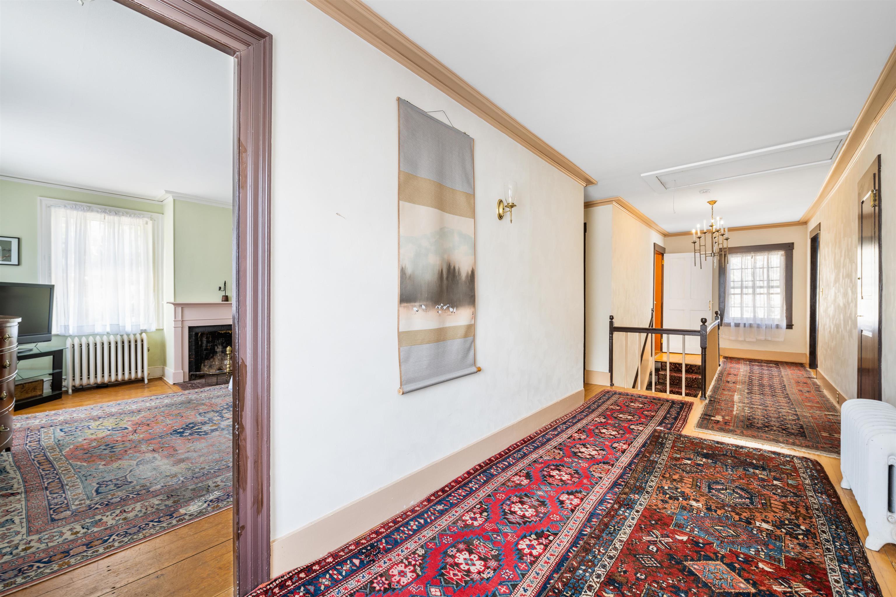 860 Nh Route 175 Property Photo 18