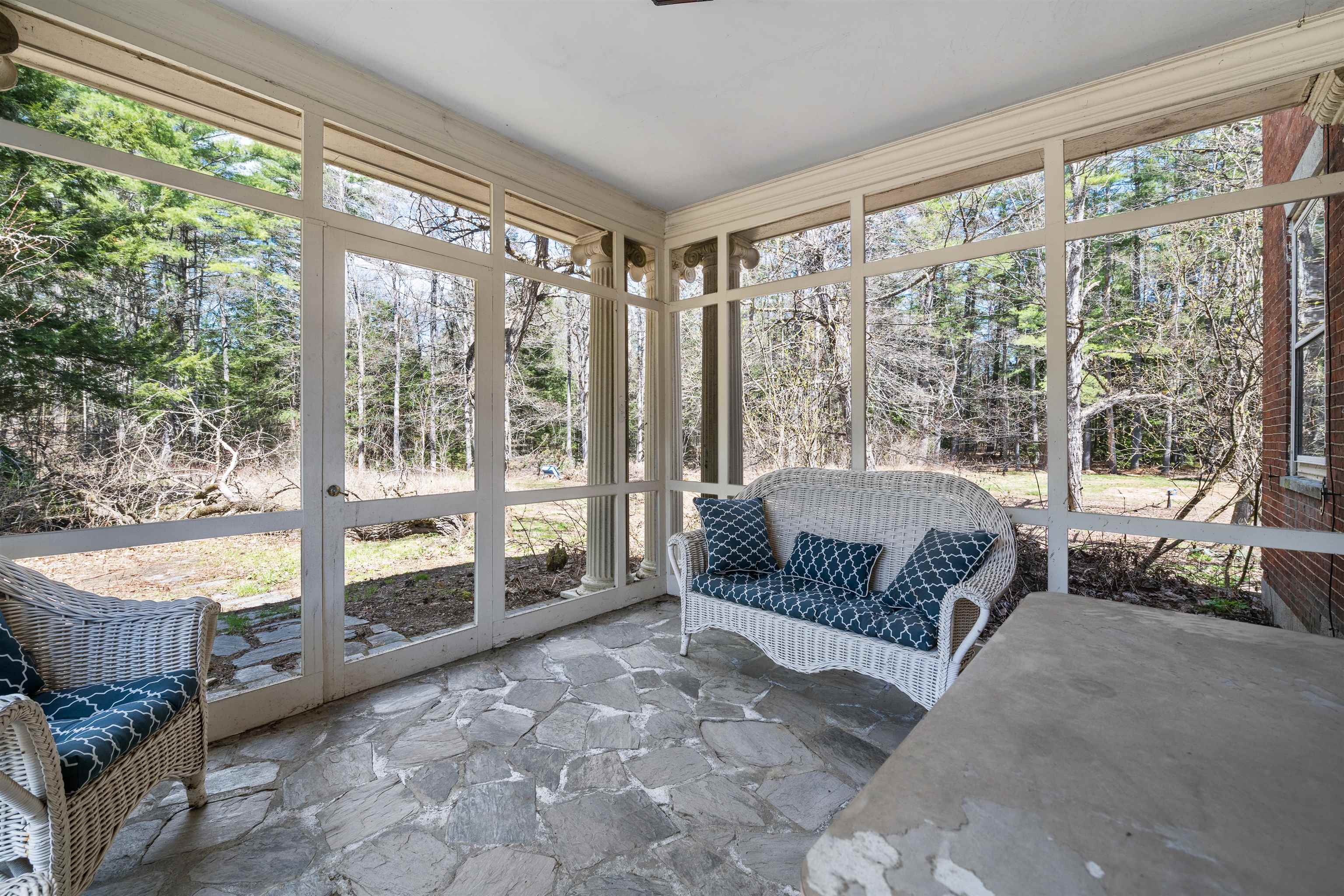 860 Nh Route 175 Property Photo 24