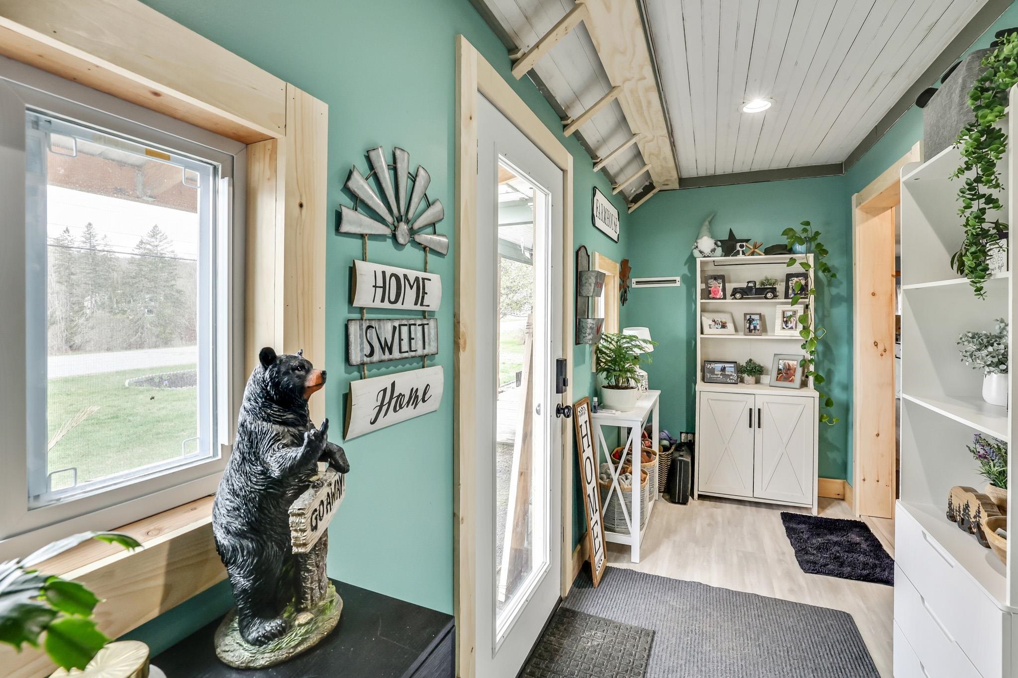 4652 Burke Hollow Road Property Photo 4