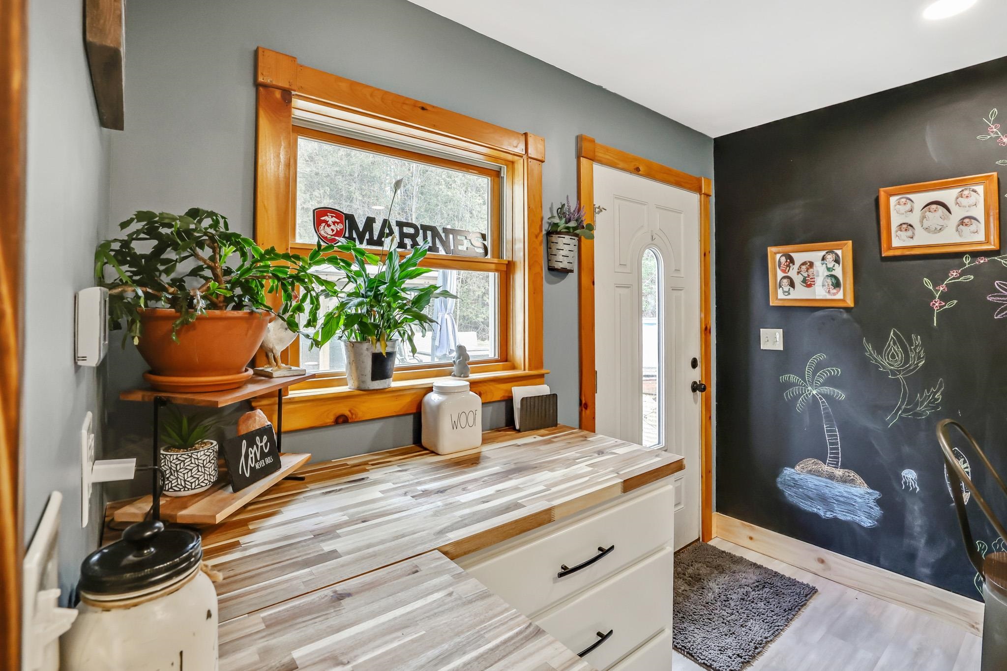 4652 Burke Hollow Road Property Photo 7