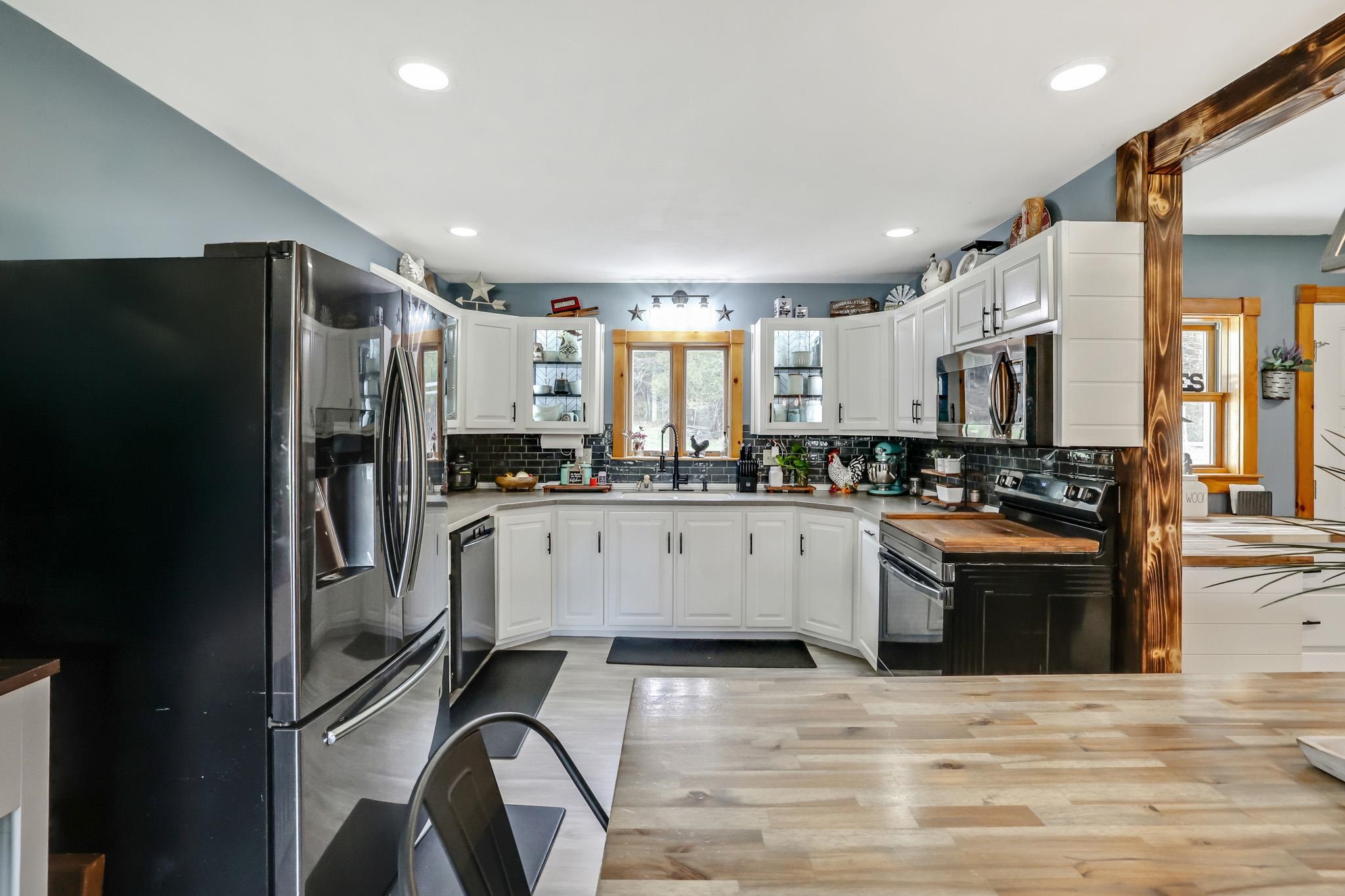 4652 Burke Hollow Road Property Photo 10