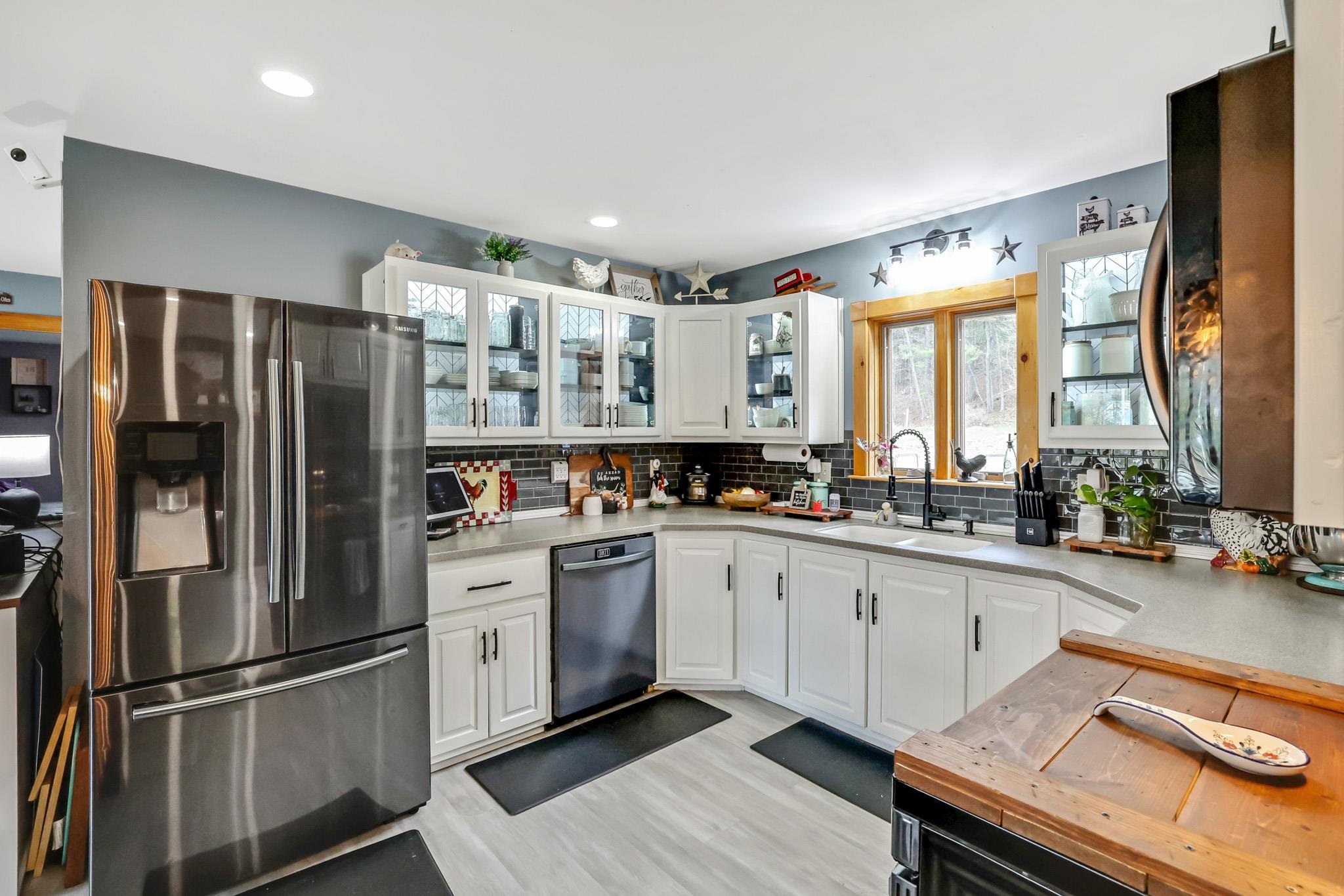 4652 Burke Hollow Road Property Photo 12