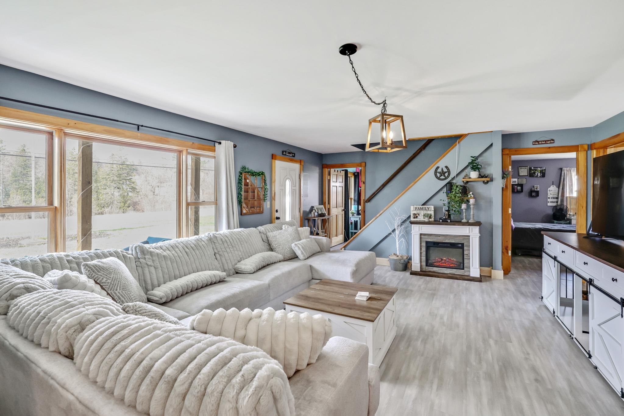 4652 Burke Hollow Road Property Photo 17