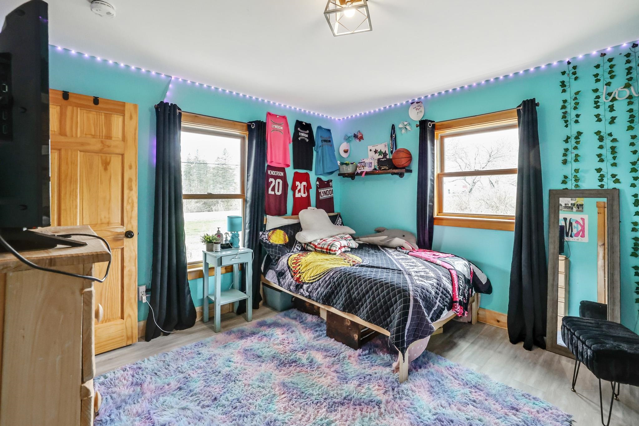 4652 Burke Hollow Road Property Photo 21