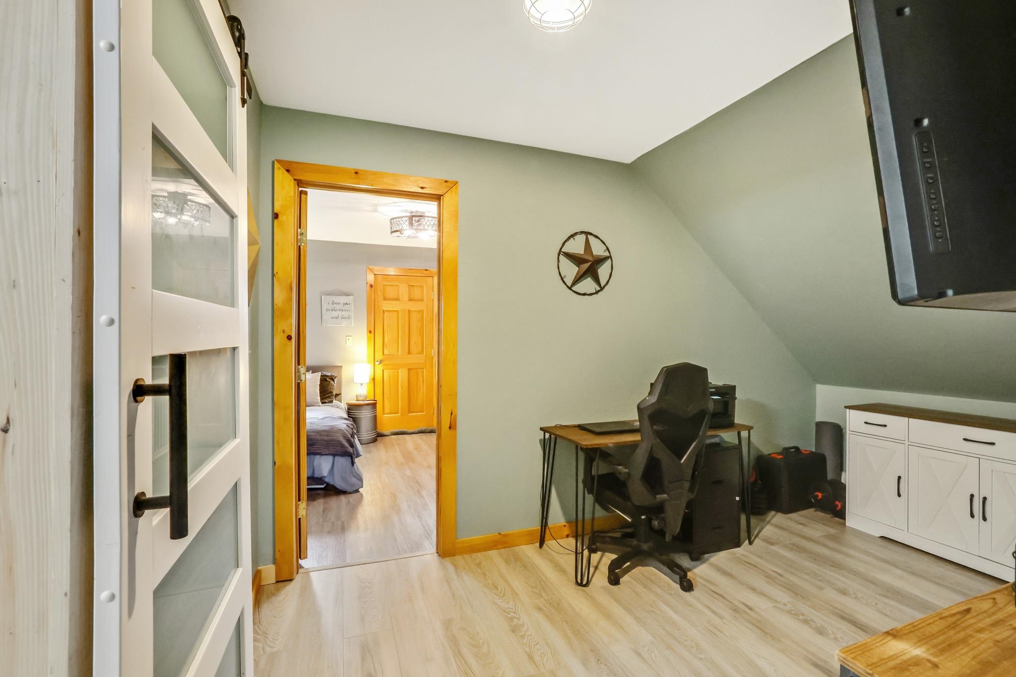 4652 Burke Hollow Road Property Photo 28