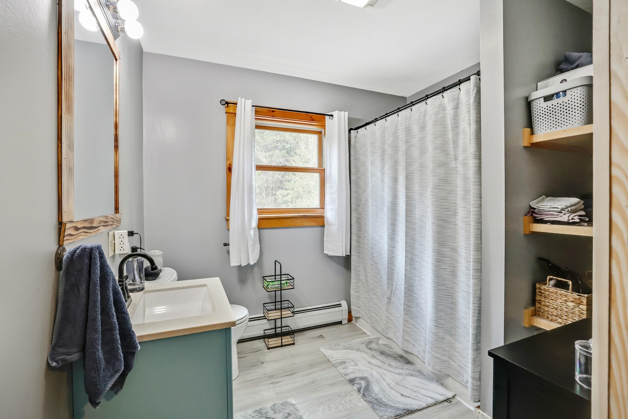 4652 Burke Hollow Road Property Photo 31