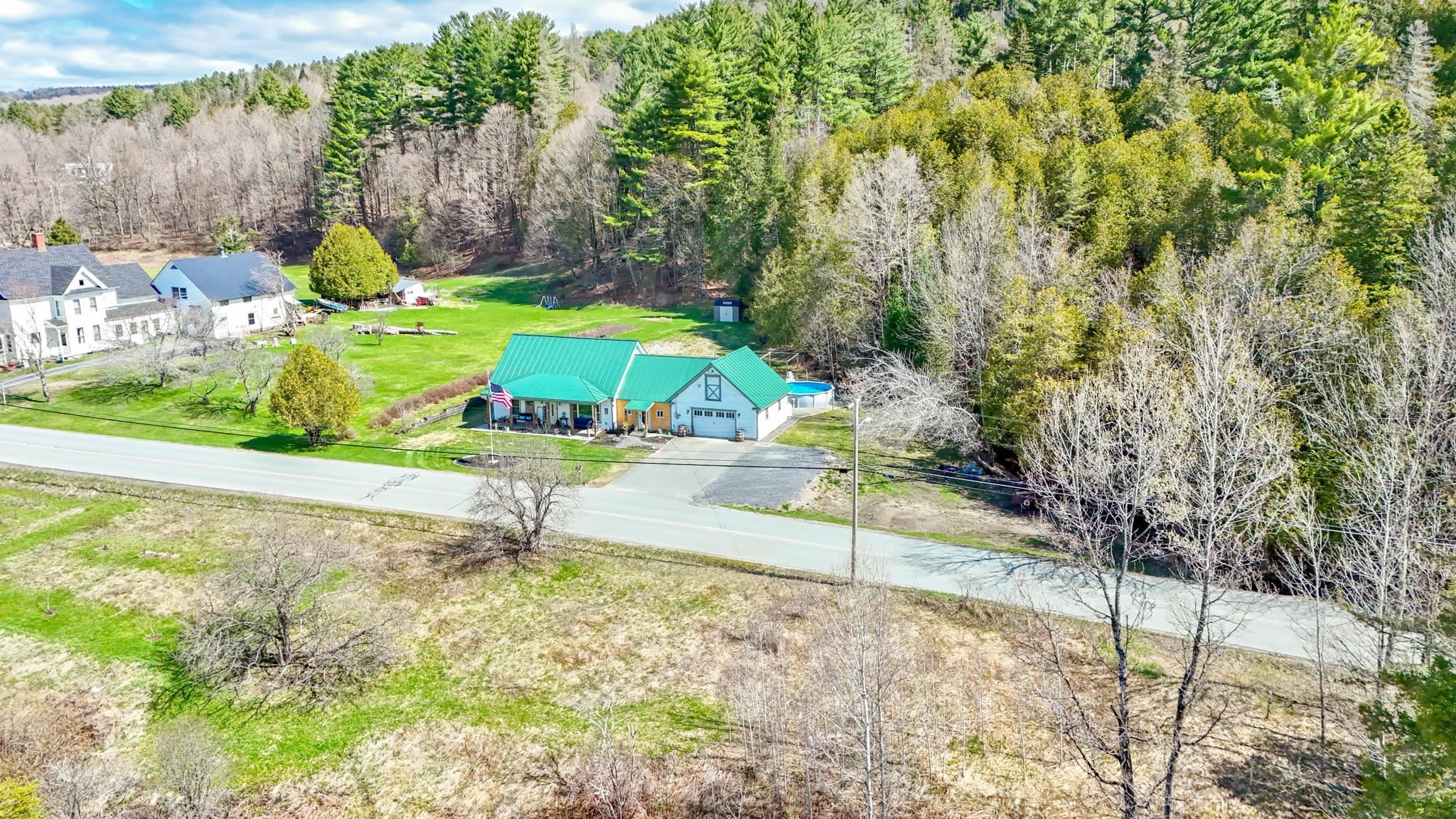 4652 Burke Hollow Road Property Photo 32