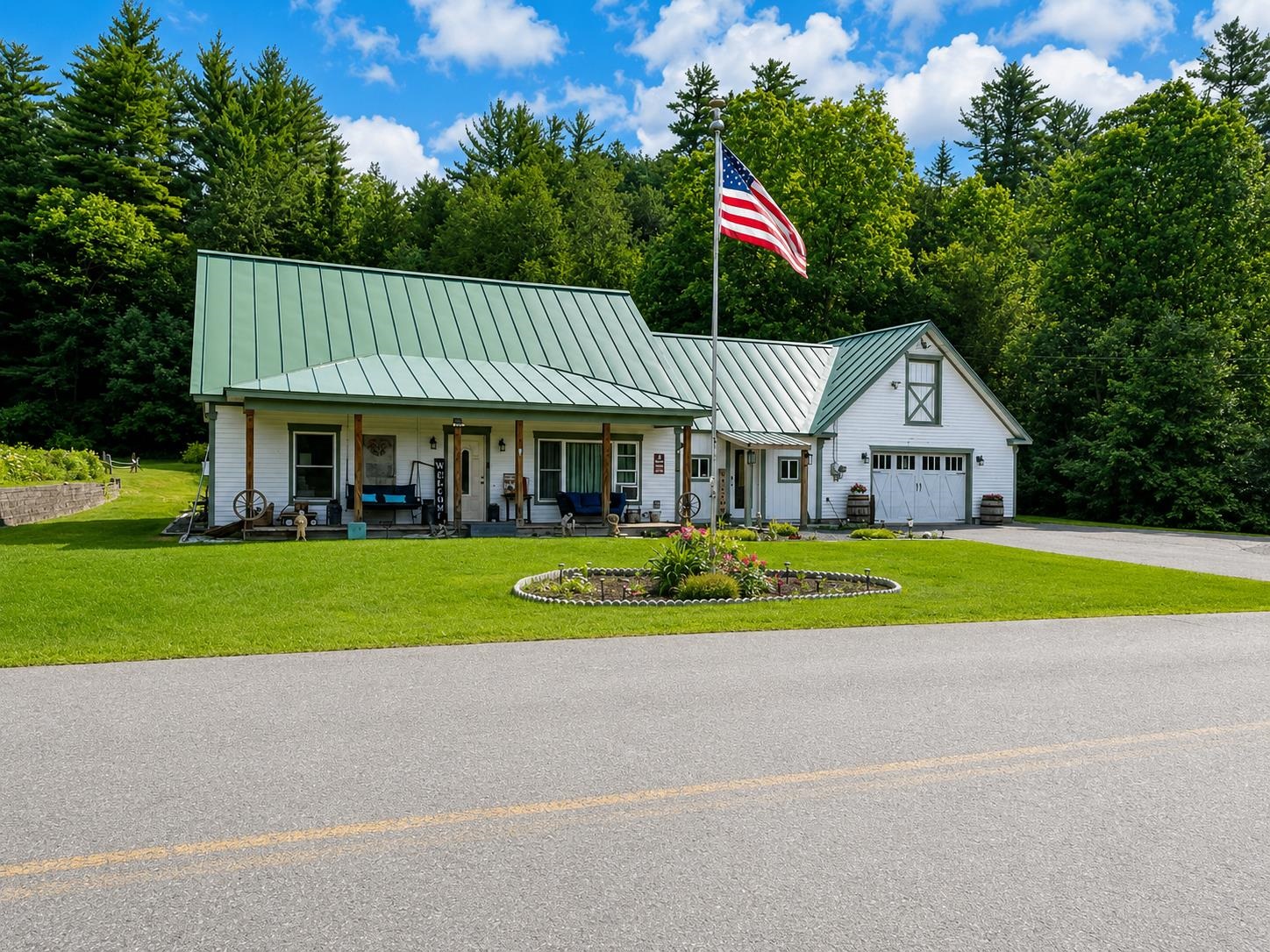 4652 Burke Hollow Road Property Photo 33