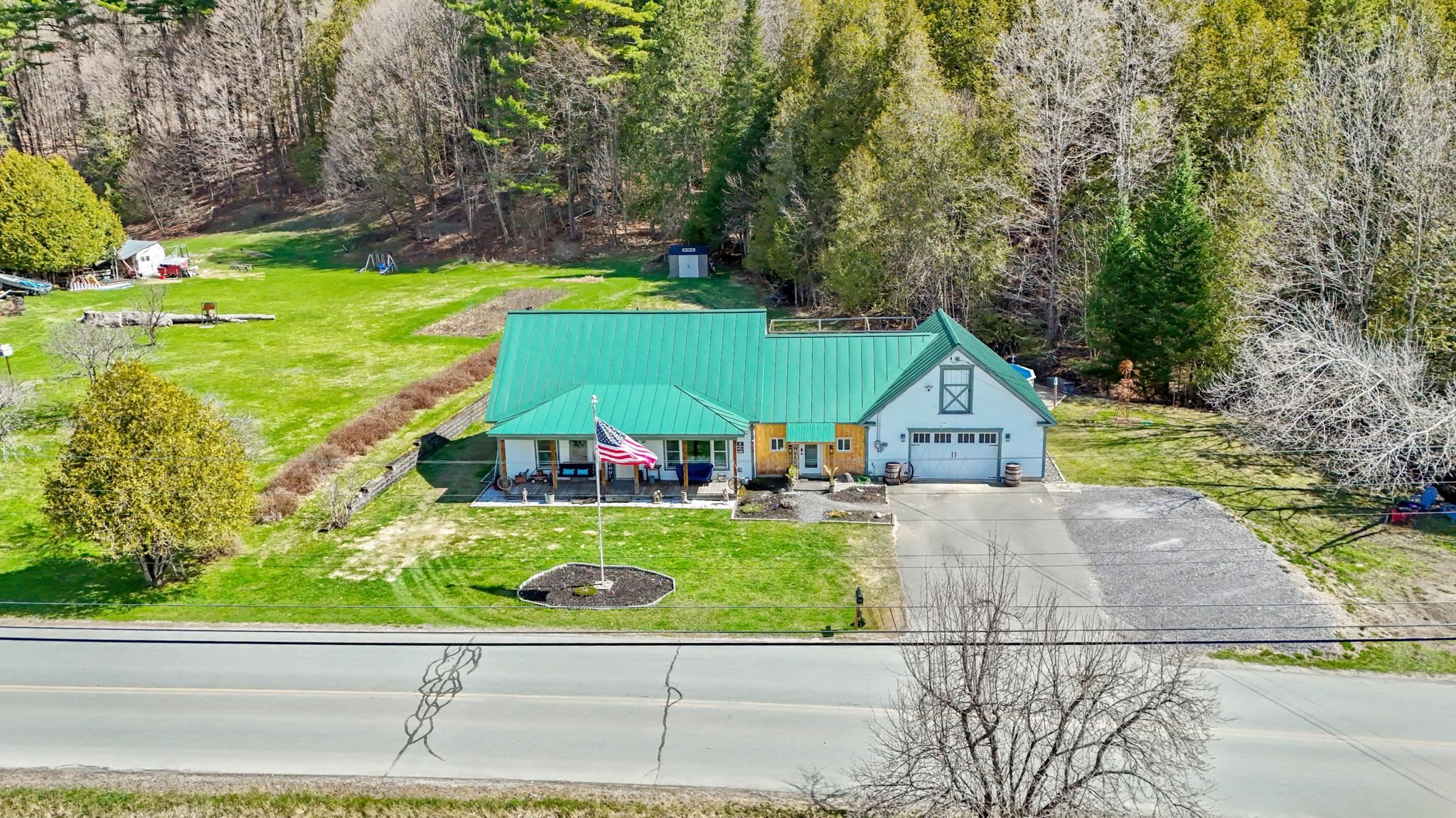4652 Burke Hollow Road Property Photo 34
