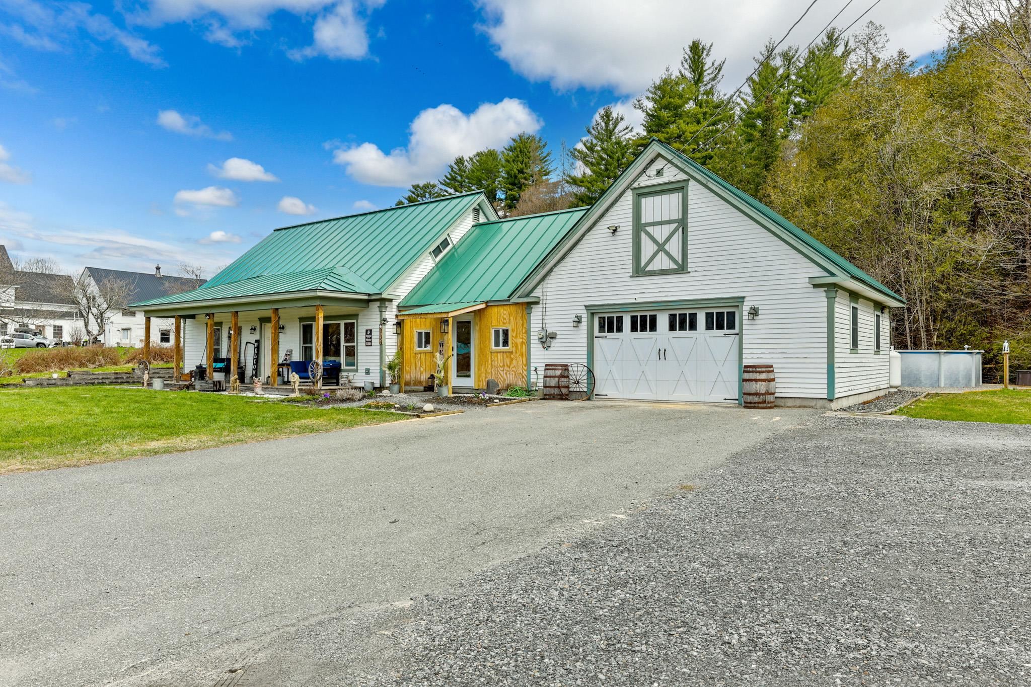 4652 Burke Hollow Road Property Photo 42