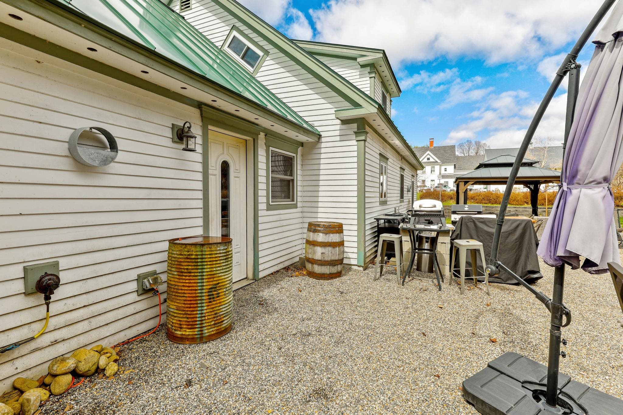 4652 Burke Hollow Road Property Photo 43