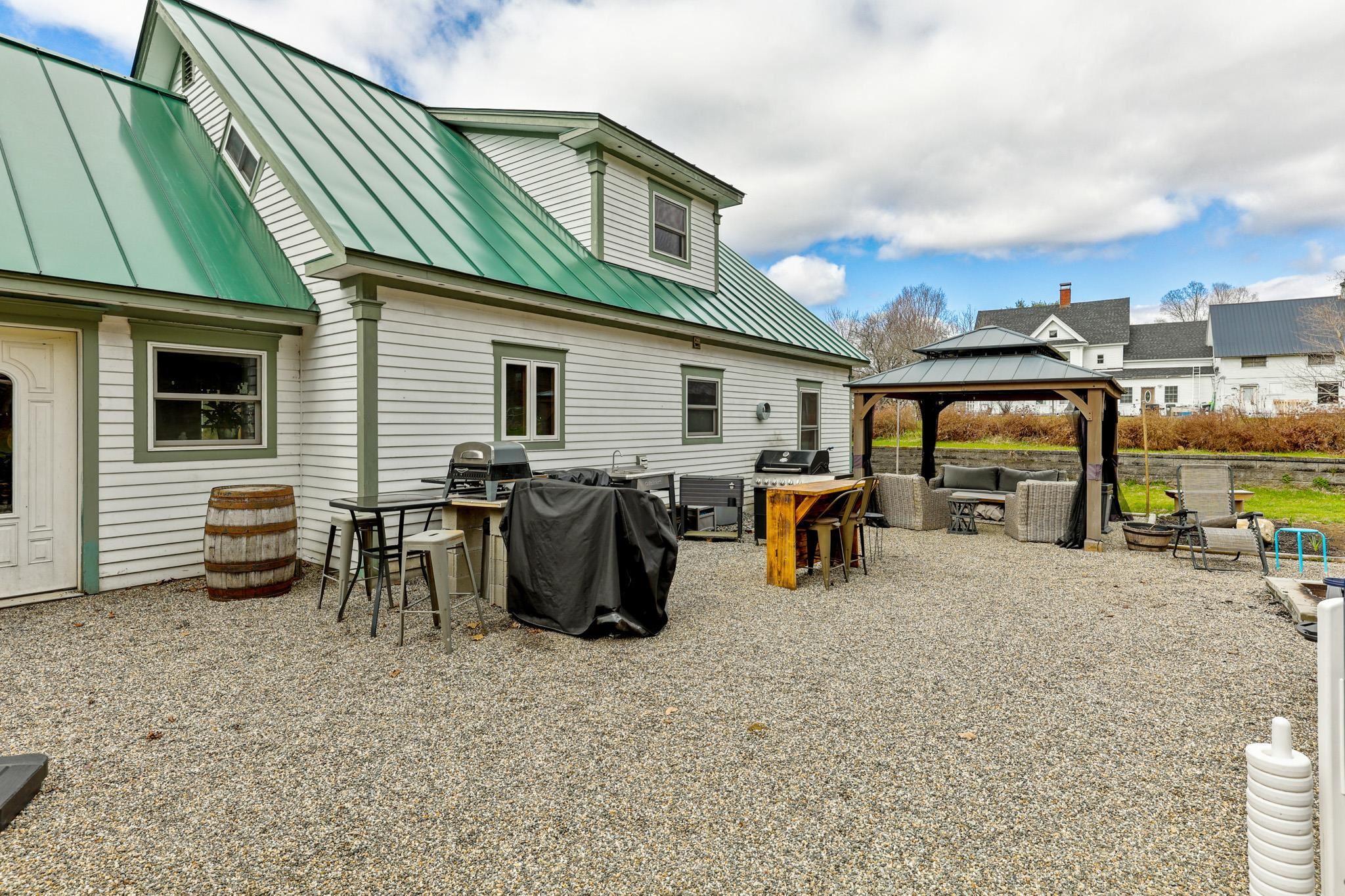 4652 Burke Hollow Road Property Photo 45