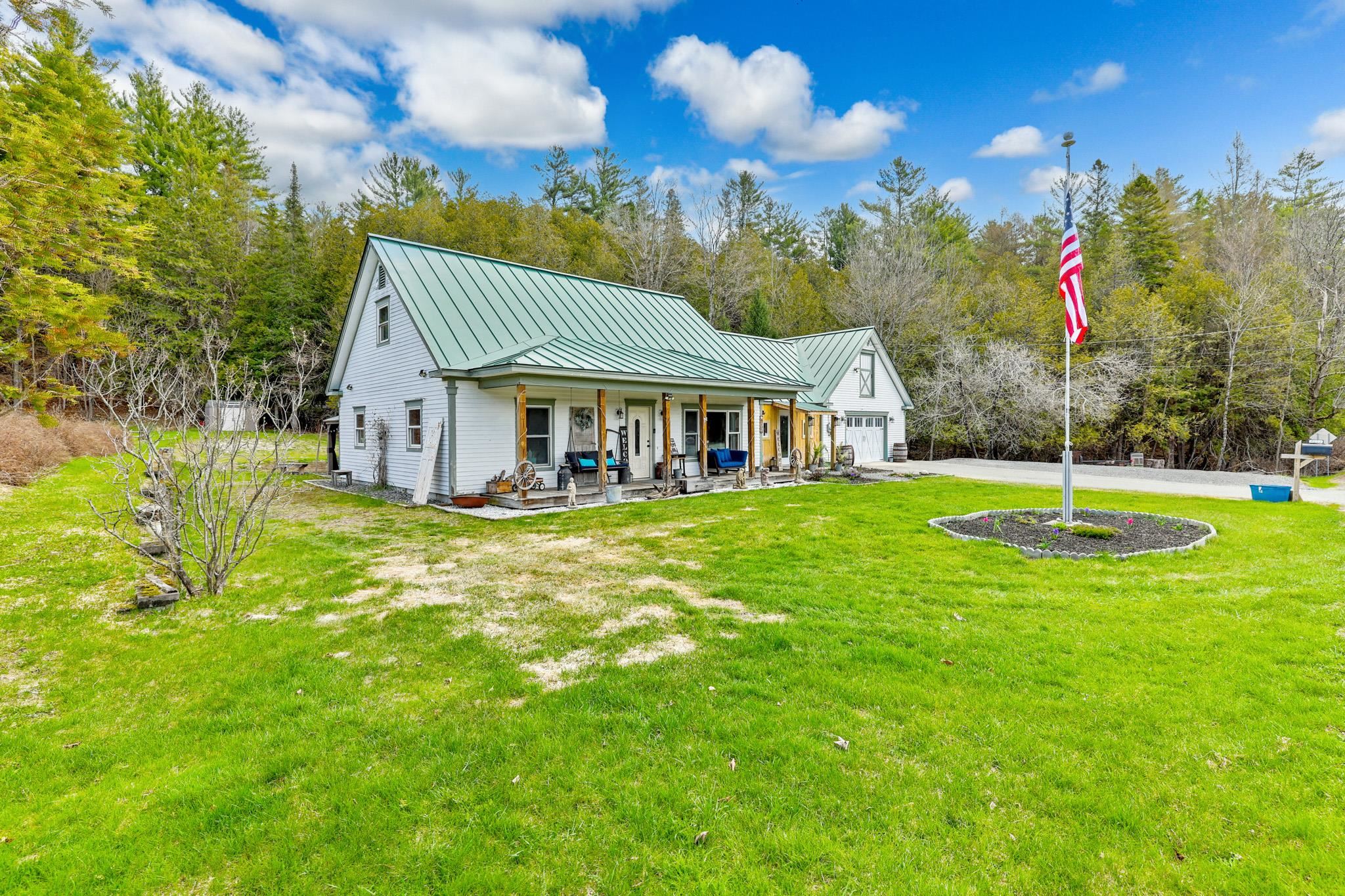 4652 Burke Hollow Road Property Photo 46