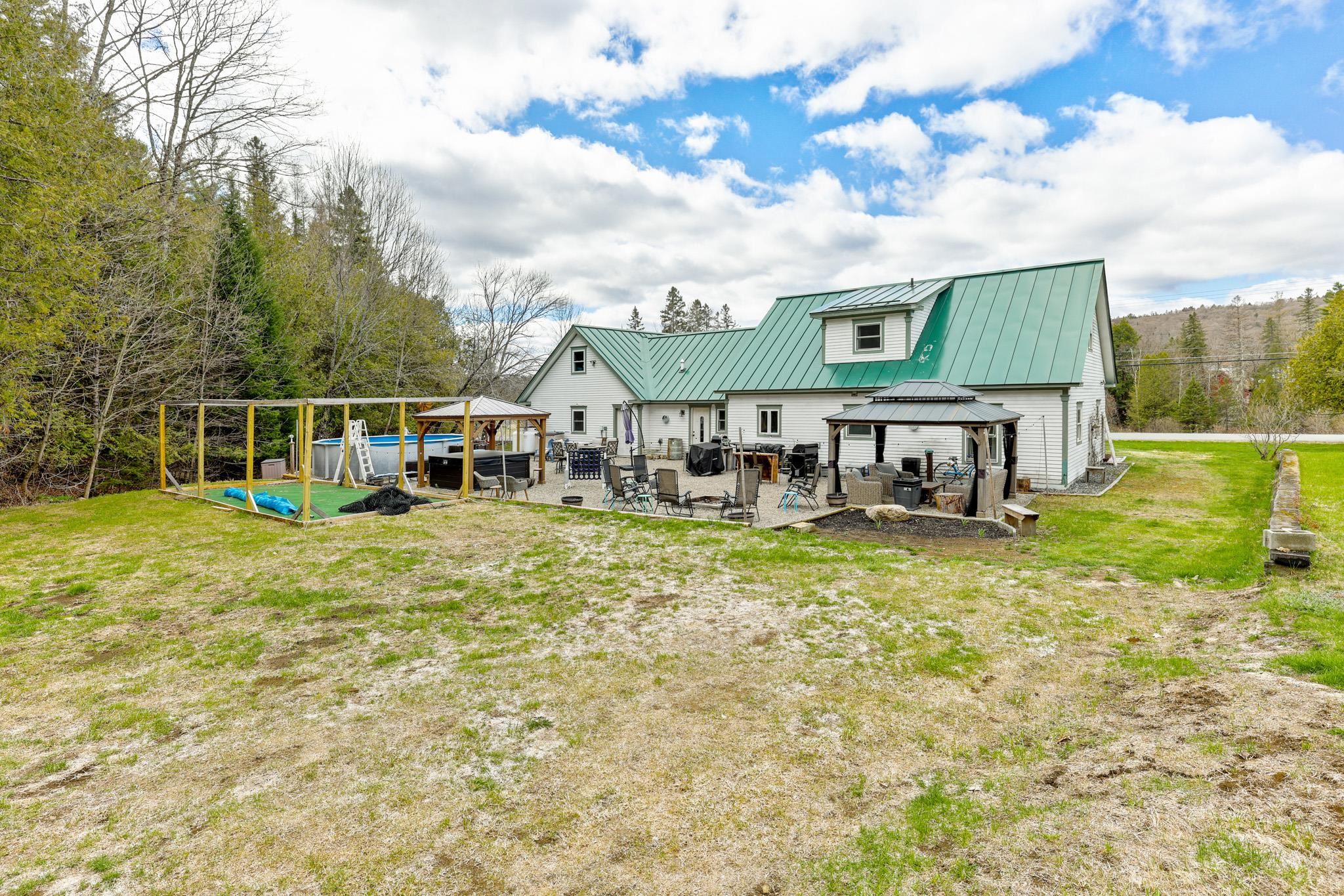 4652 Burke Hollow Road Property Photo 47
